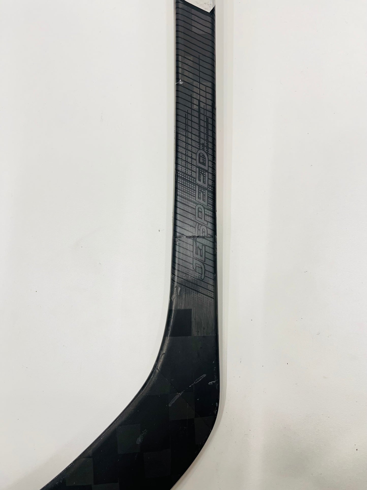 LH CCM Jetspeed FT6 Pro | 85 Flex | P28 | Refurbished | DW-1457