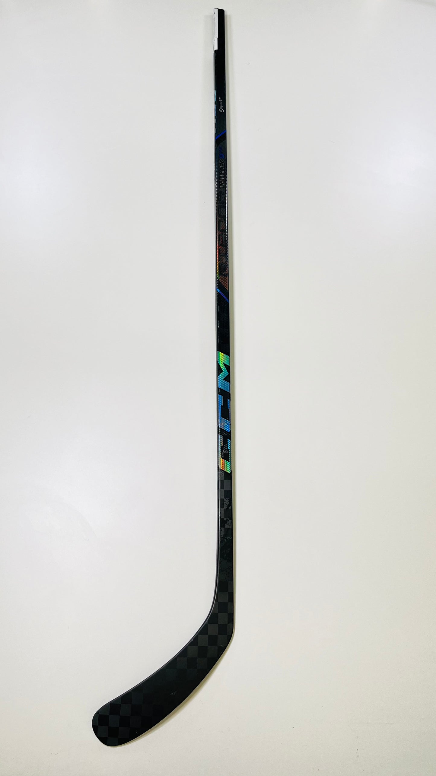 LH CCM Ribcor Trigger 9 Pro | 70 Flex | P29 | Refurbished | DW-2279