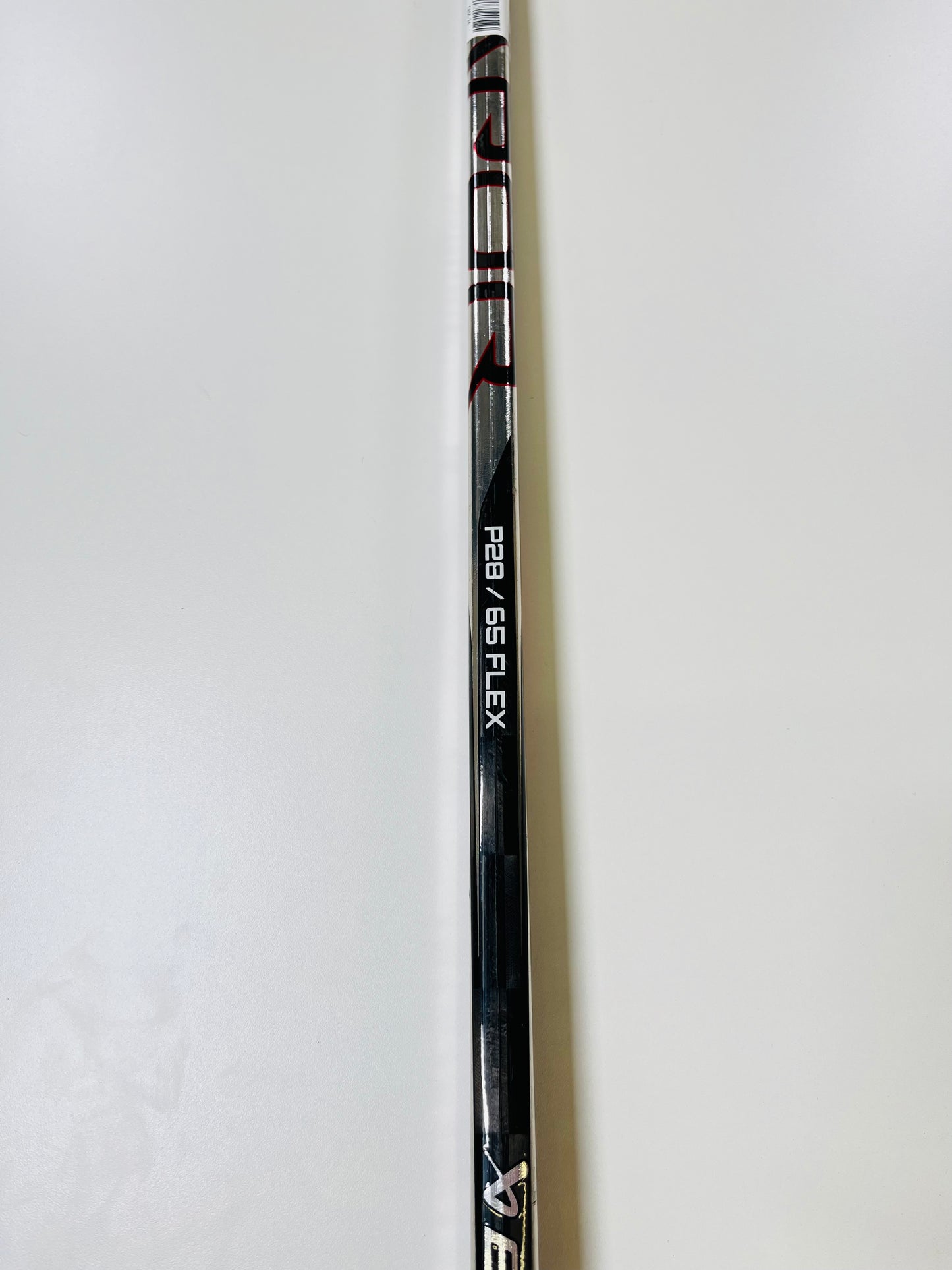 LH Bauer Vapor Hyperlite2 | 65 Flex | P28 | Refurbished | CEDC-24