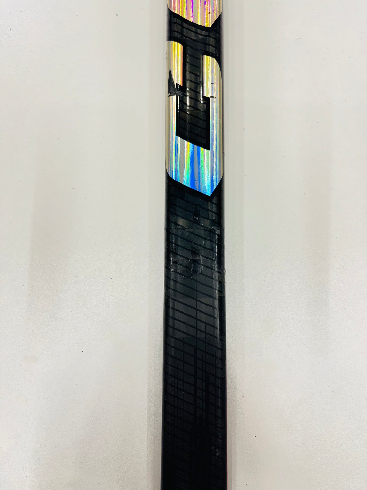 RH CCM Ribcor Trigger 8 Pro wrapped as a Jetspeed FT6 Pro | 65 Flex | P29 | Refurbished | DW-343