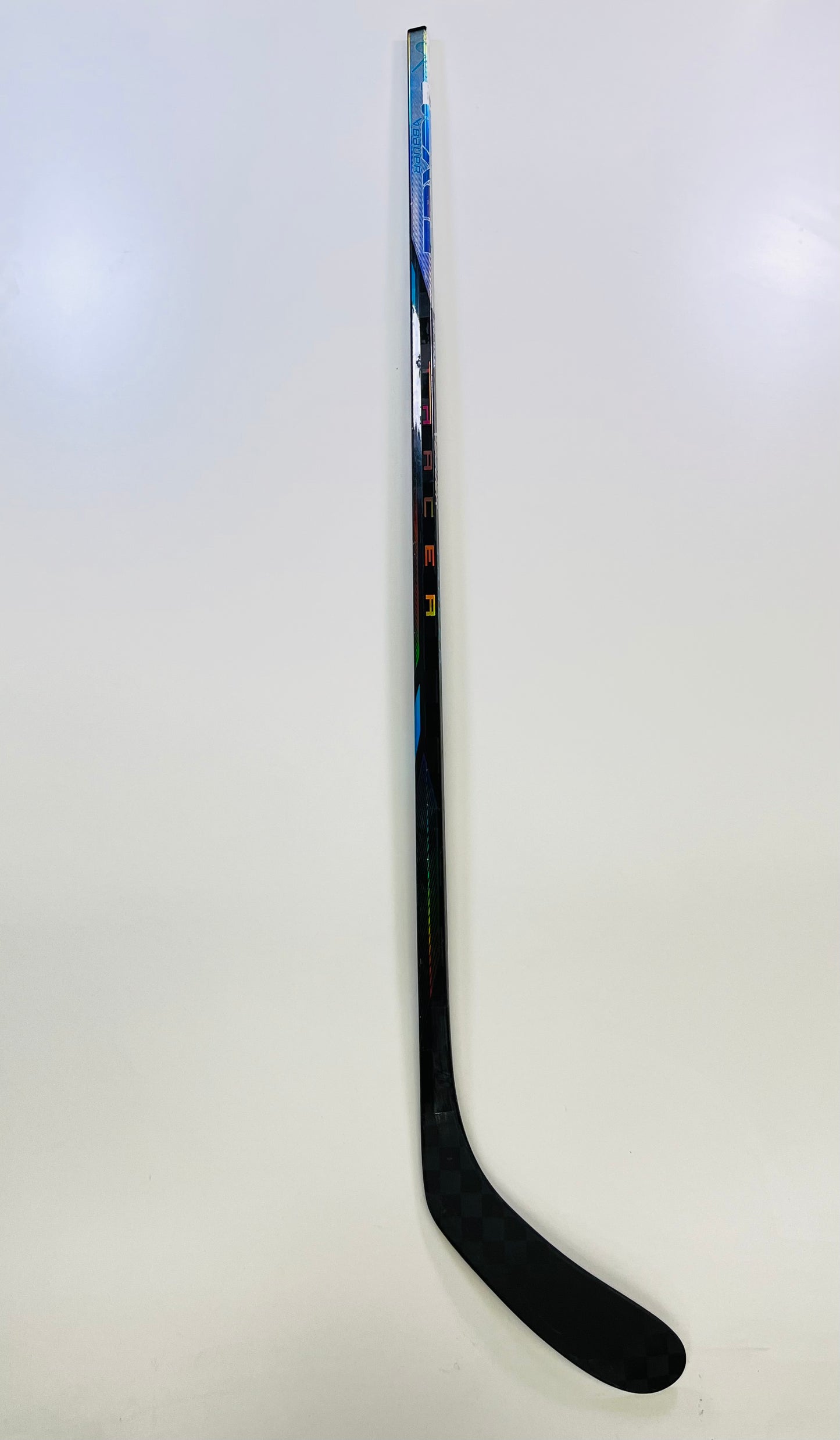 RH Bauer Nexus Tracer | 77 Flex | P28 | Refurbished | DW-2102