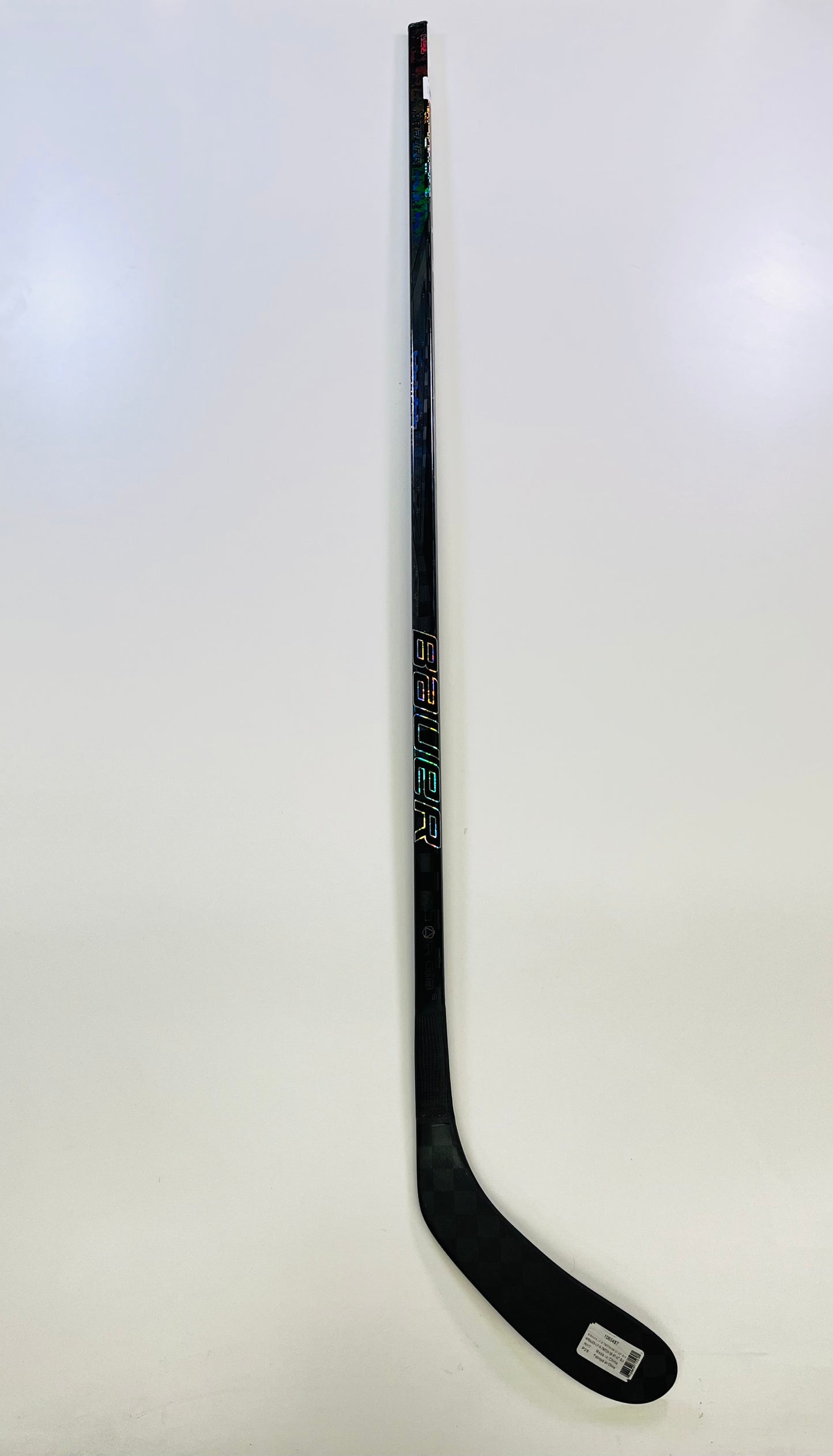 RH Bauer Twitch | 87 Flex | P28 | Refurbished | DW-2146