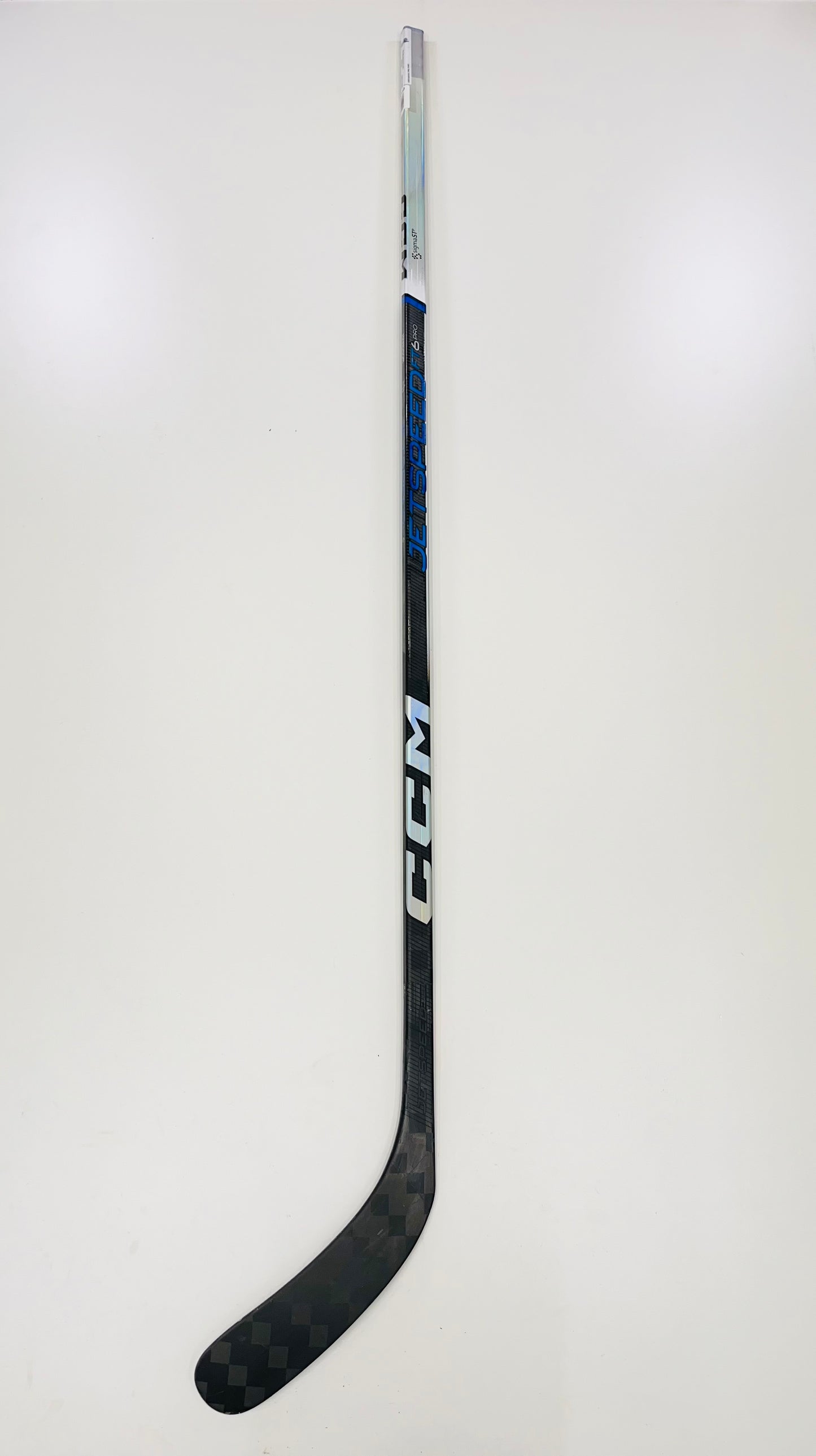 LH CCM Jetspeed FT6 Pro | 80 Flex | P88 | Refurbished | DW-1456