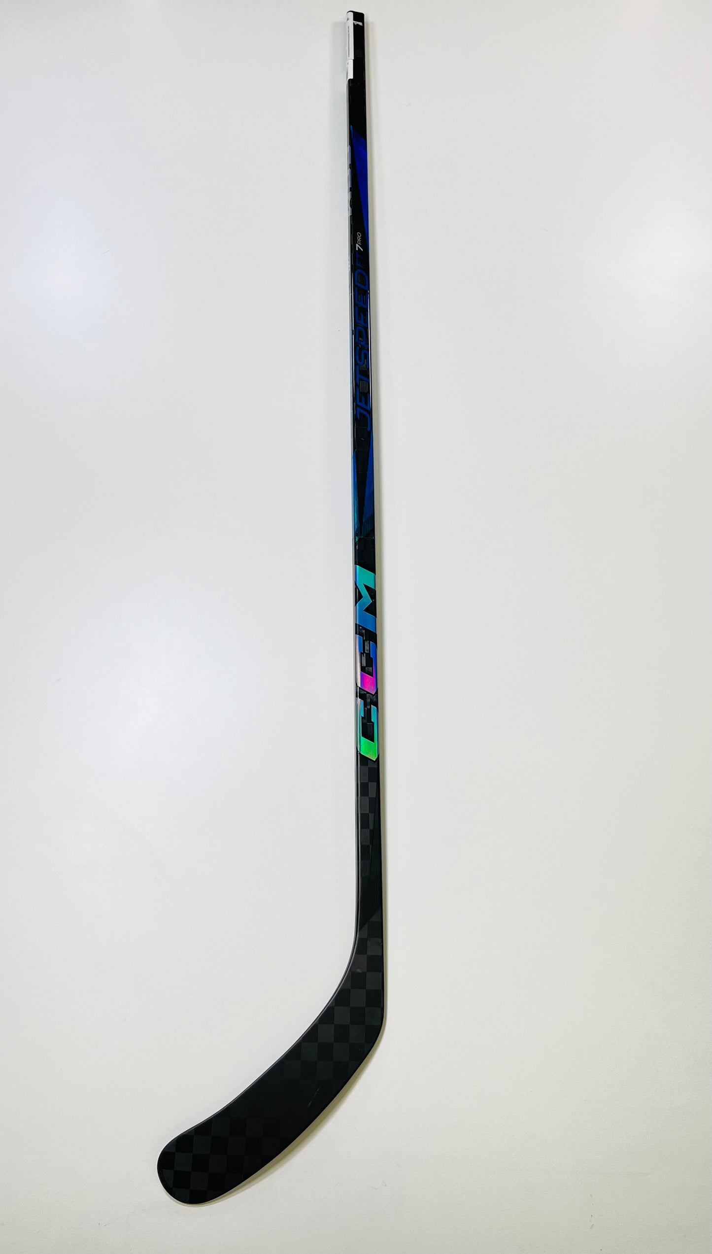 LH CCM Jetspeed FT7 Pro | 75 Flex | P29M | Refurbished | DW-2229