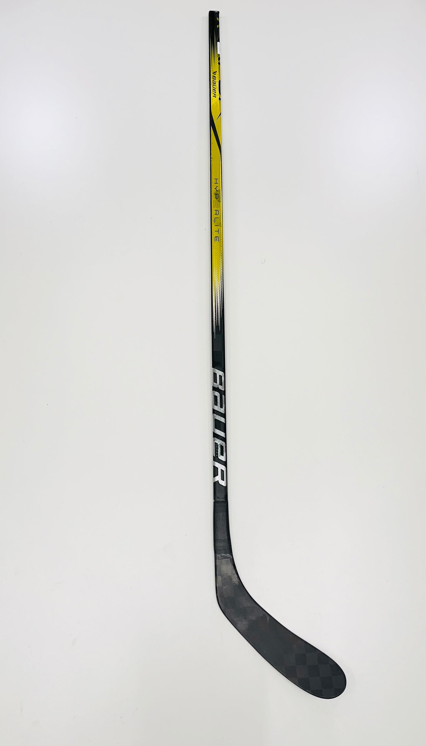 LH Bauer Vapor Hyperlite2 | 70 Flex | P28 | Refurbished | DW-1324