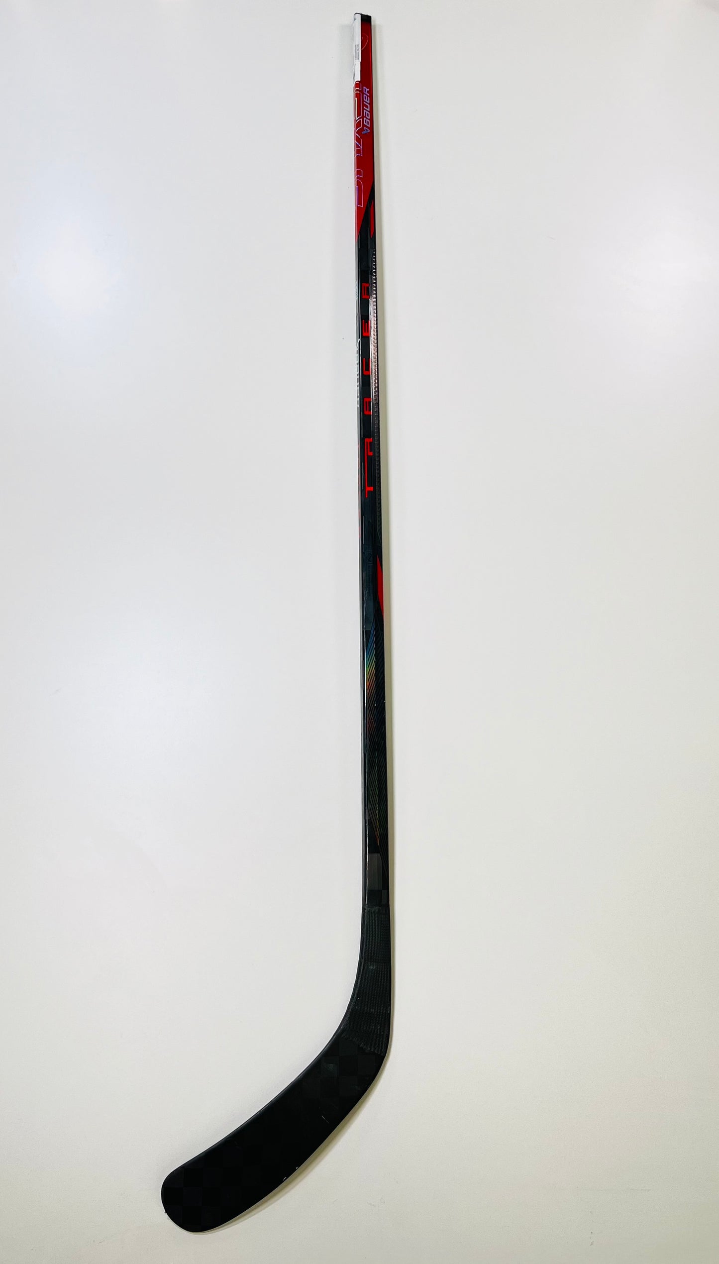 LH Bauer Nexus Tracer | 87 Flex | P90TM | Refurbished | DW-2176