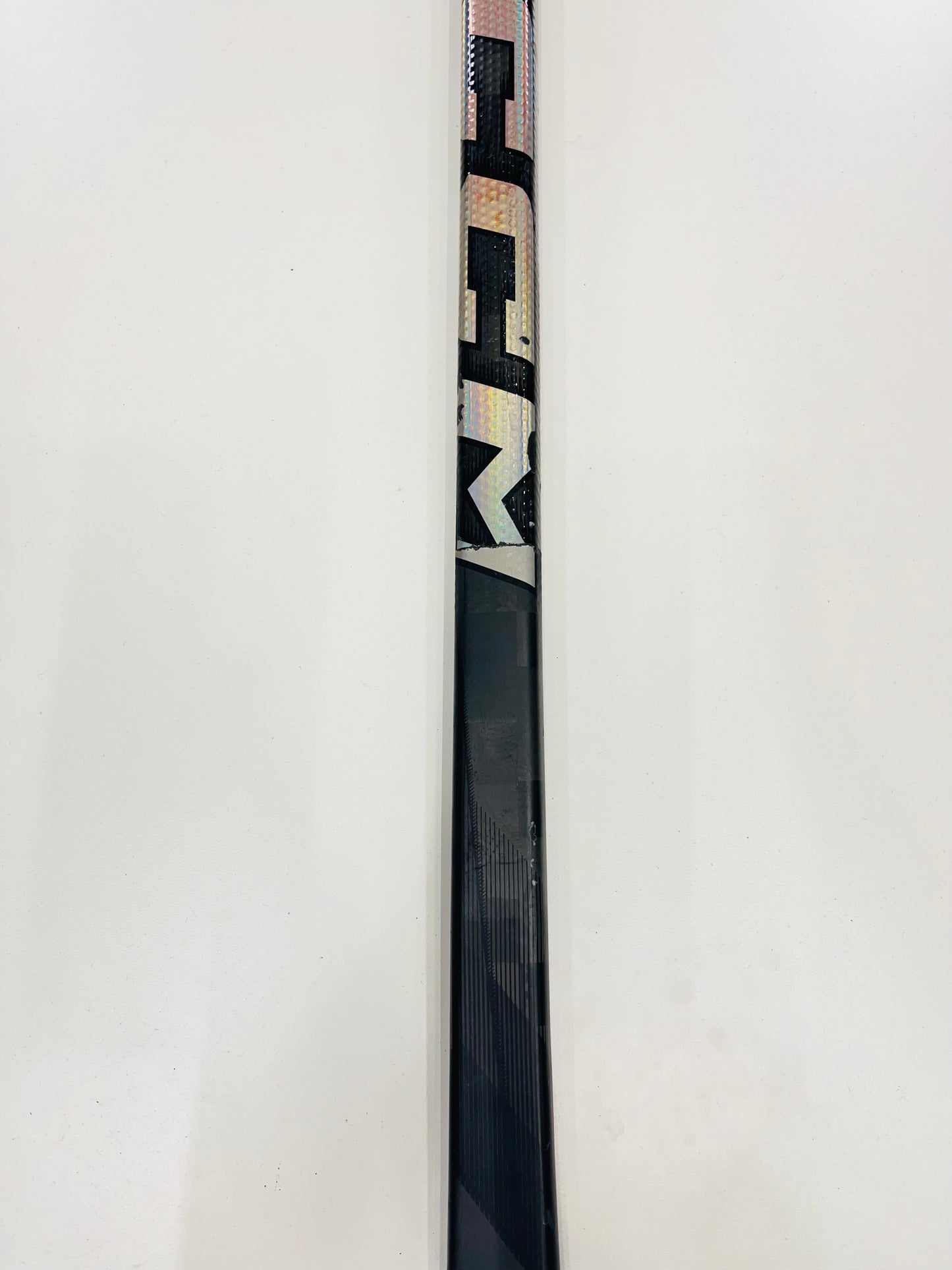 RH CCM Ribcor Trigger 9 Pro wrapped as a Jetspeed FT7 Pro | 75 Flex | P28 | Refurbished | DW-1667