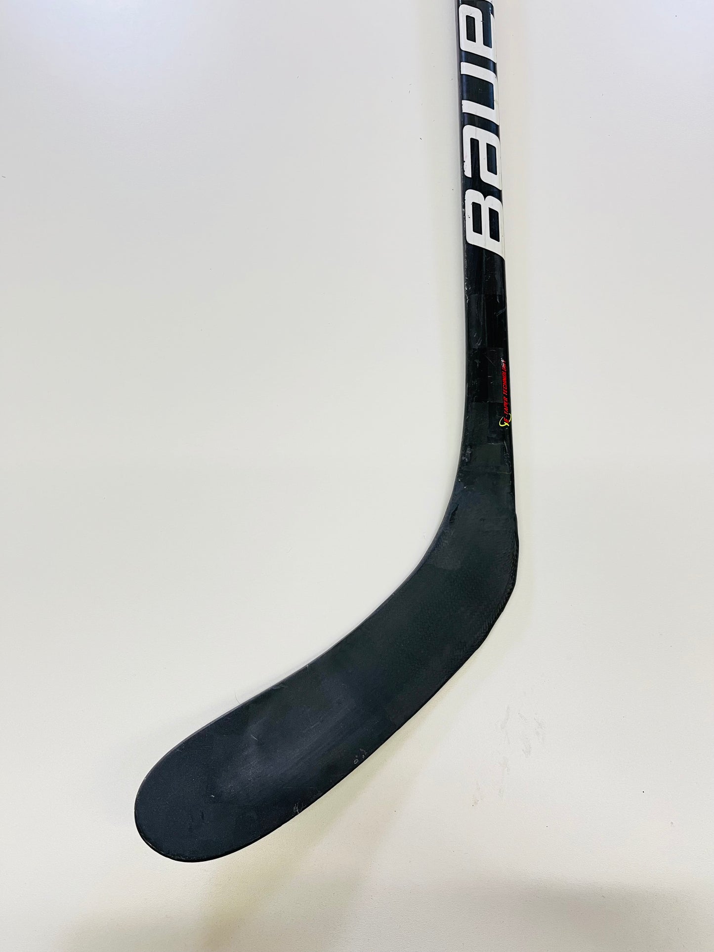 RH Bauer Vapor Hyperlite | 55 Flex | P28 | Refurbished | DW-1698
