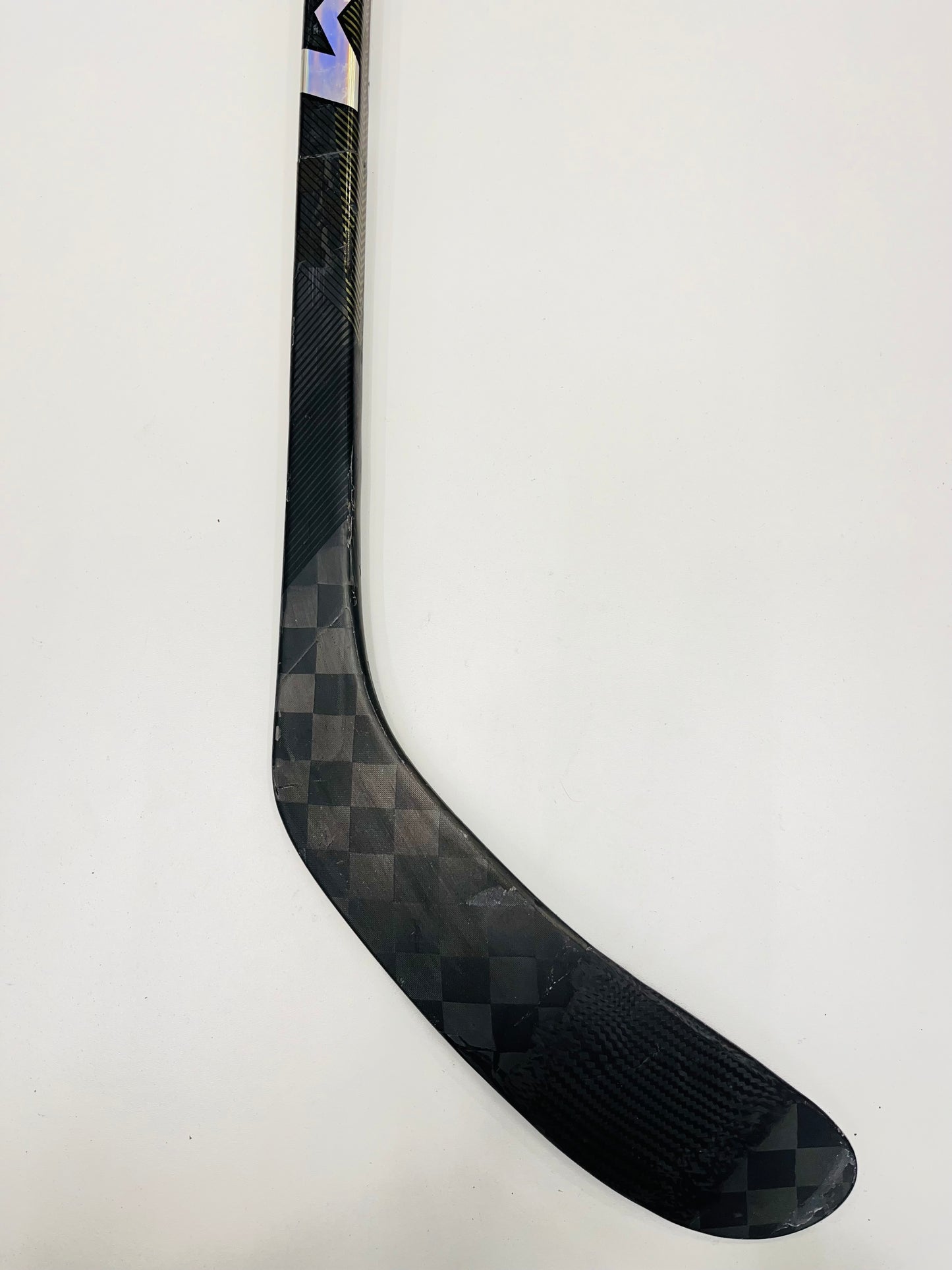 RH CCM Jetspeed FT5 Pro wrapped as a Tacks ASV Pro | 80 Flex | P28 | Refurbished | DW-454