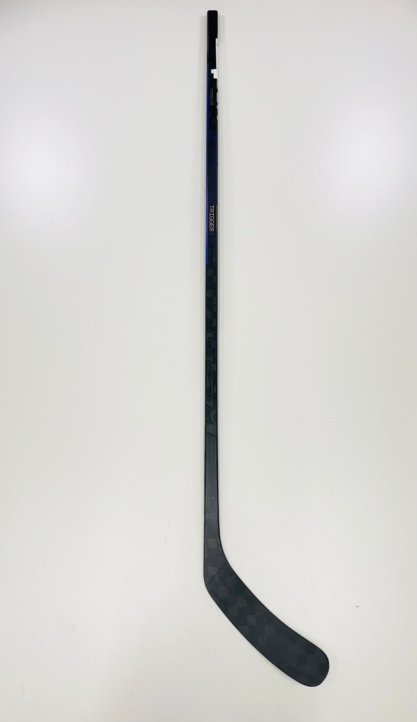 LH CCM Ribcore Trigger 7 Pro | 80 Flex | P29 | Refurbished | D-2027