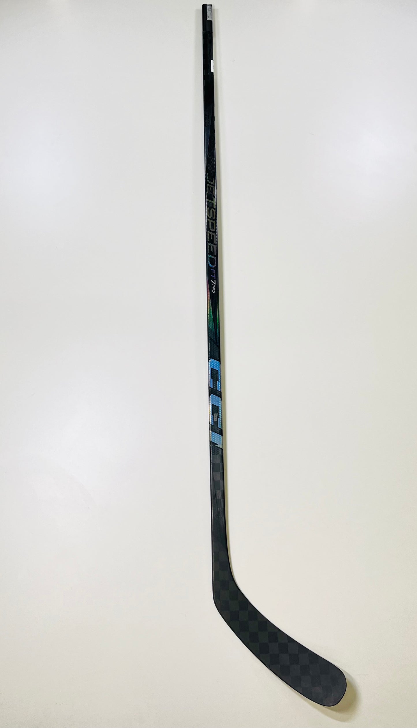 LH CCM Jetspeed FT7 Pro | 85 Flex | P29 | Refurbished | DW-1443