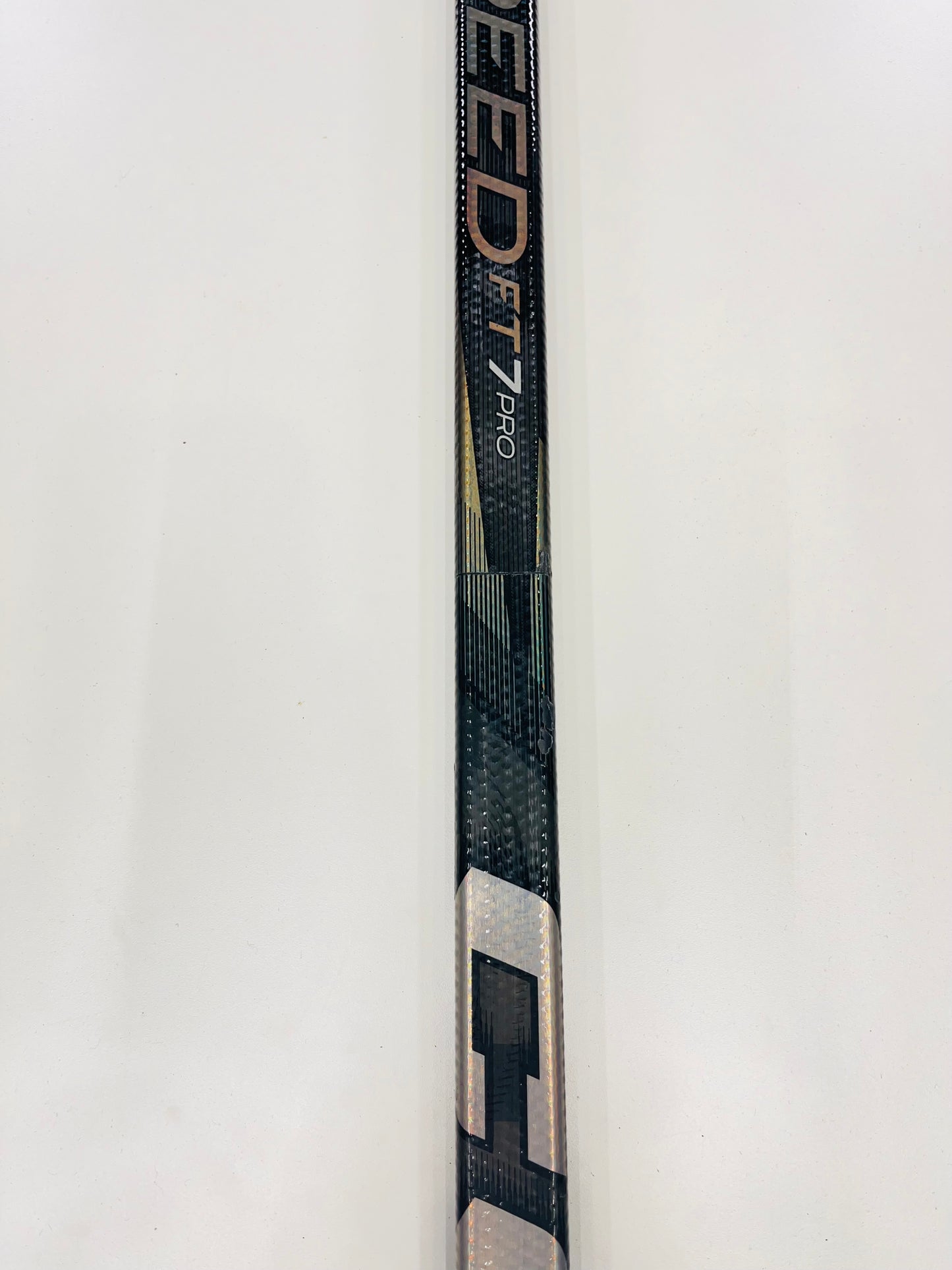 LH CCM Jetspeed FT7 Pro | 80 Flex | P29M | Refurbished | DW-1632