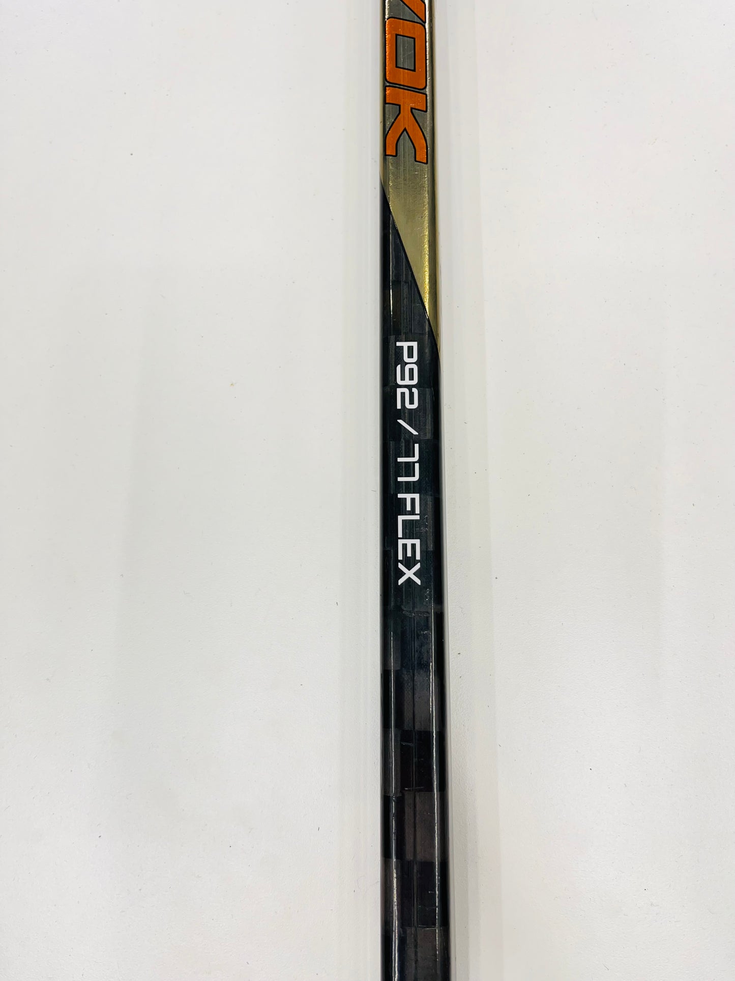 LH Bauer Nexus Havok | 77 Flex | P92 | Refurbished | DW-931
