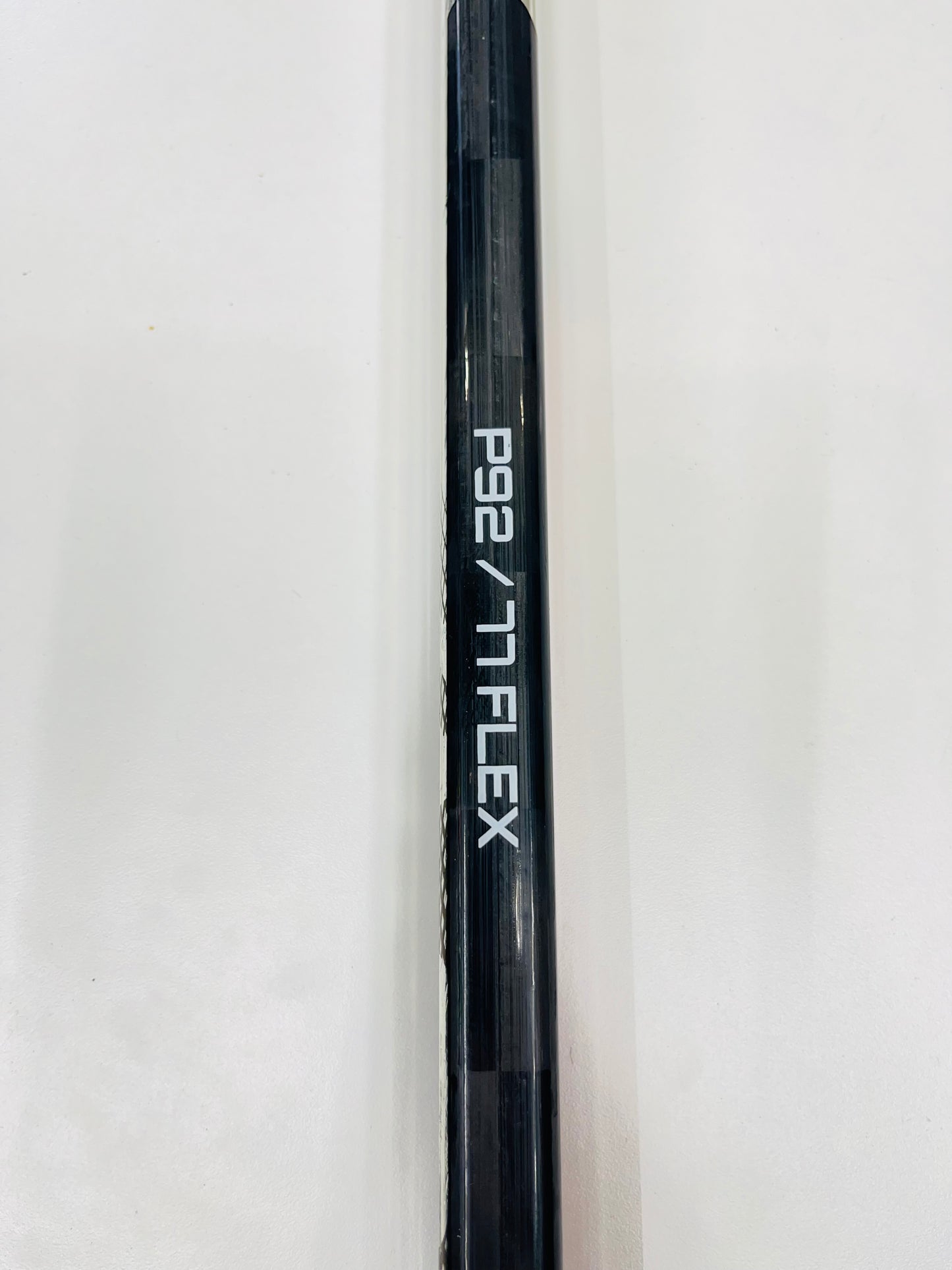LH Bauer Vapor Hyperlite | 77 Flex | P92 | Refurbished | DW-1024