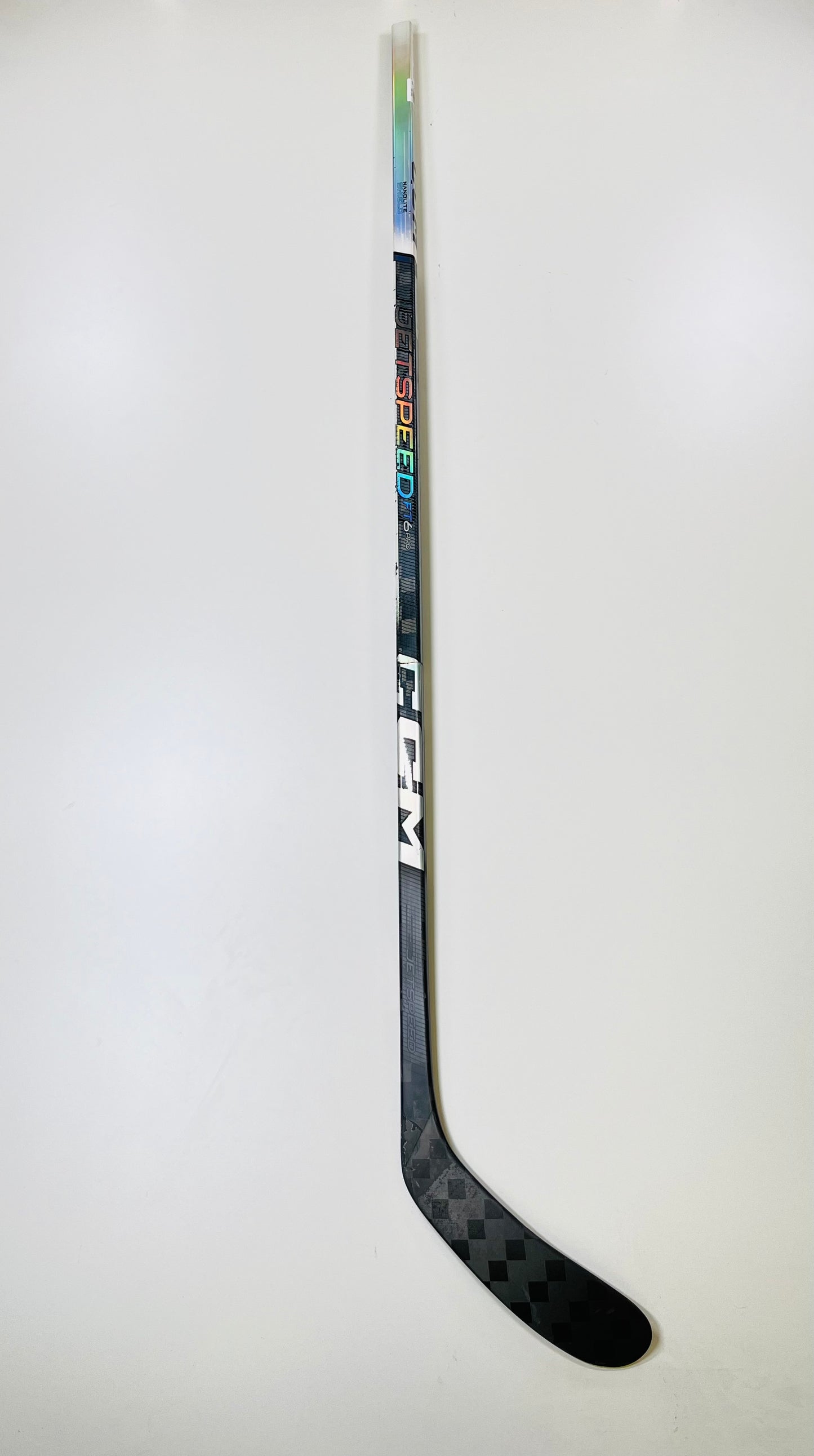 RH CCM Jetspeed FT6 Pro | 75 Flex | P28 | Refurbished | DW-2582