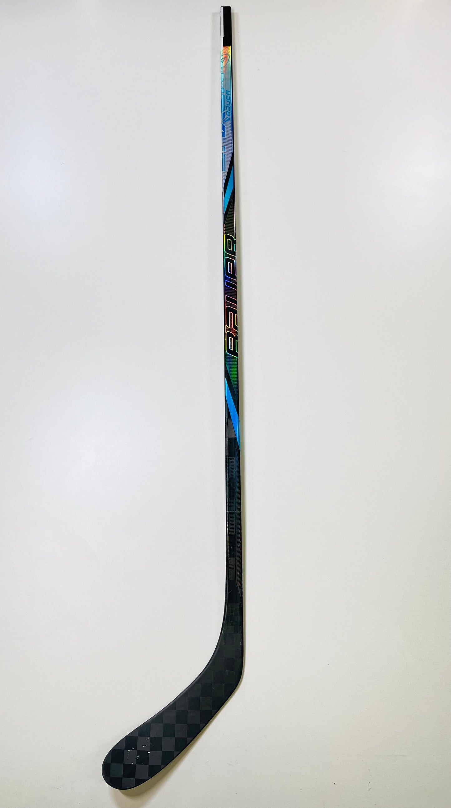 RH Bauer Nexus Tracer | 70 Flex | P28 | Refurbished | DW-2258