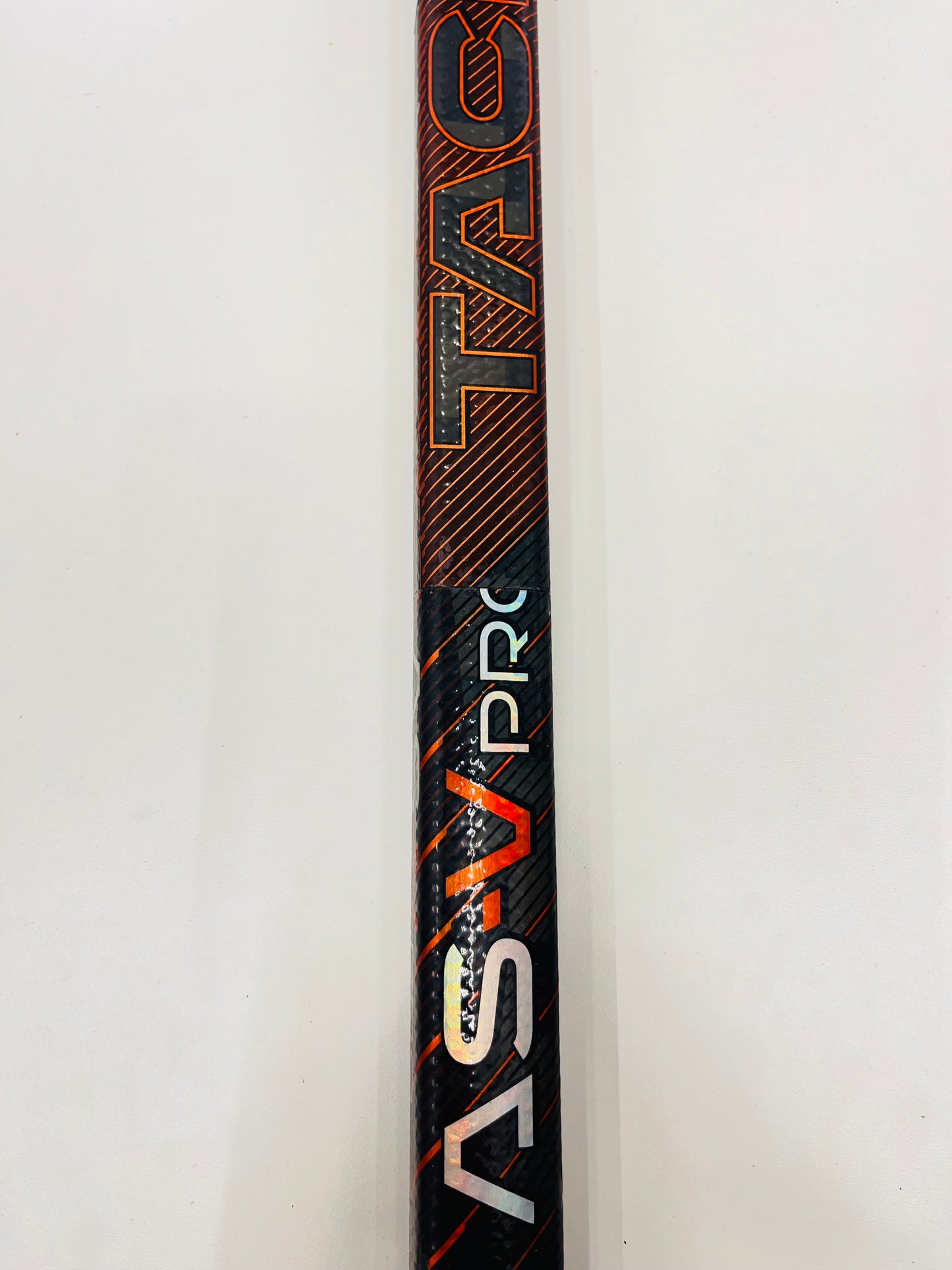 LH CCM Tacks ASV Pro | 85 Flex | P28 | Refurbished | D-4200