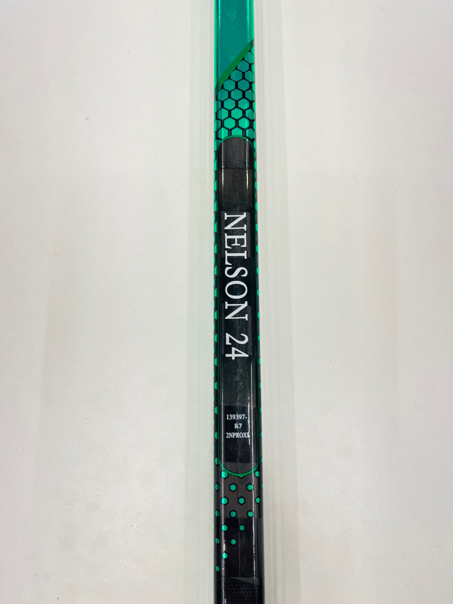 RH Bauer Nexus 2N Pro | 87 Flex | P28 | Refurbished | D-4359
