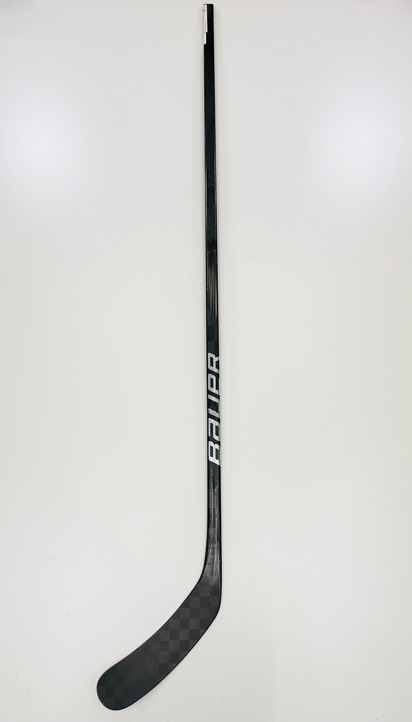 RH Bauer Vapor Hyperlite2 | 95 Flex | P92M | Refurbished | DW-1385