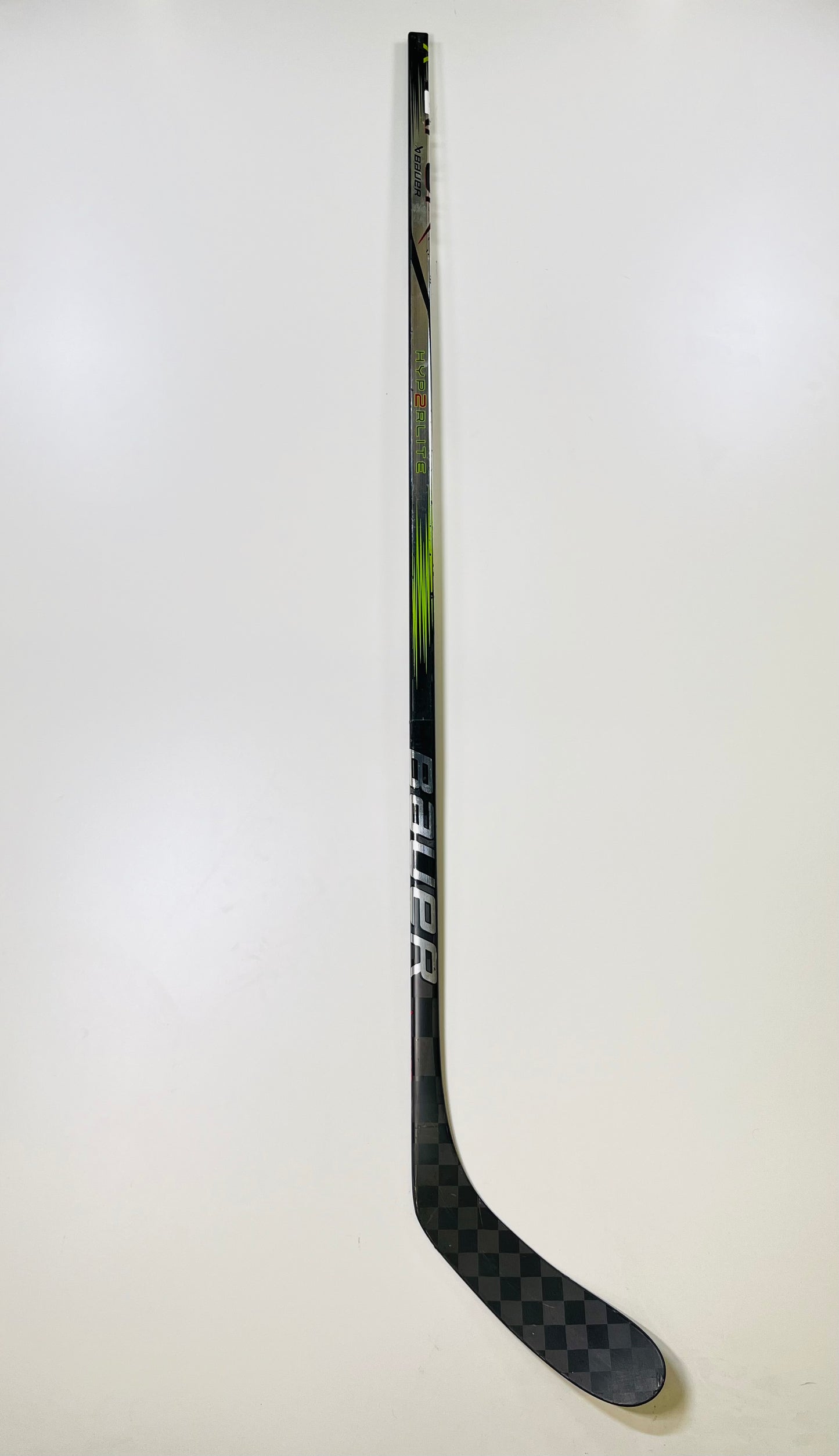 LH Bauer Vapor Hyperlite2 | 77 Flex | P28 | Refurbished | DA-108