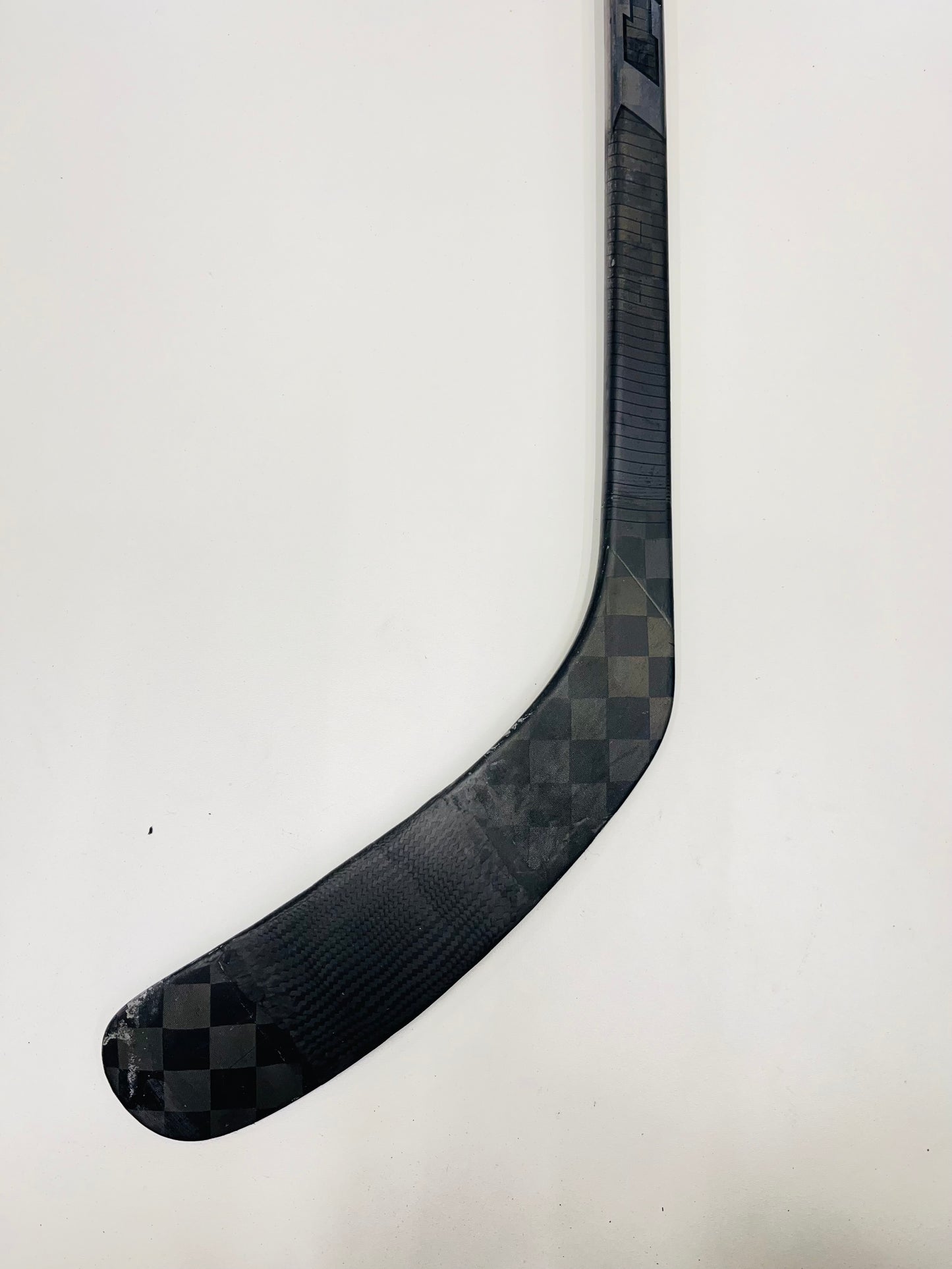 LH CCM Ribcor Trigger6 Pro | 70 Flex | P29 | Refurbished | DW-1145