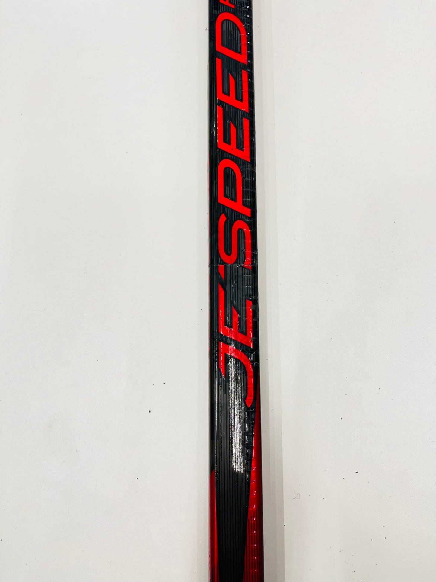 LH CCM Jetspeed FT7 Pro | 80 Flex | P29 | Refurbished | DW-1439