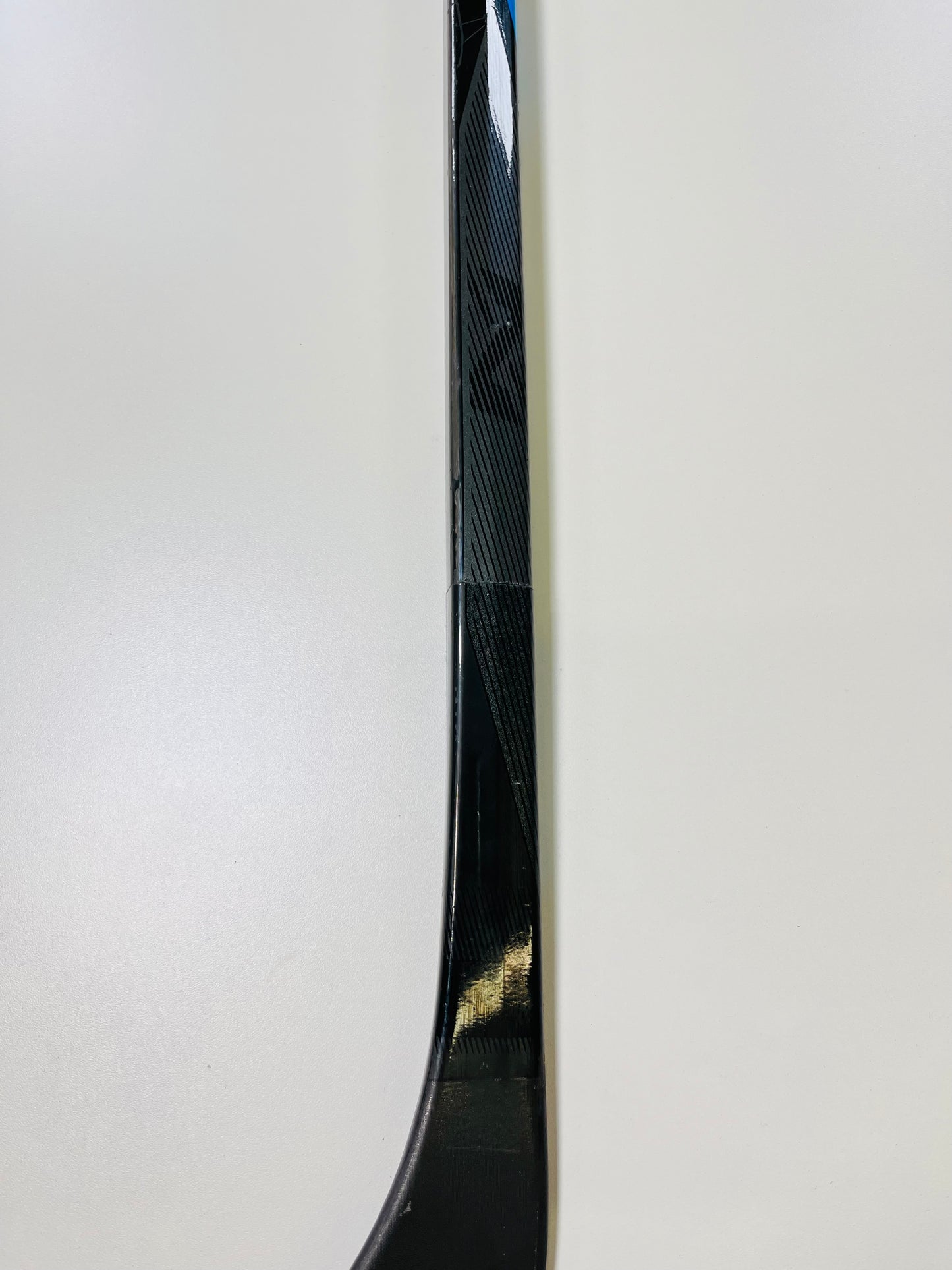 LH Bauer Nexus E .50 Pro | 70 Flex | P88 | Refurbished | DW-2333