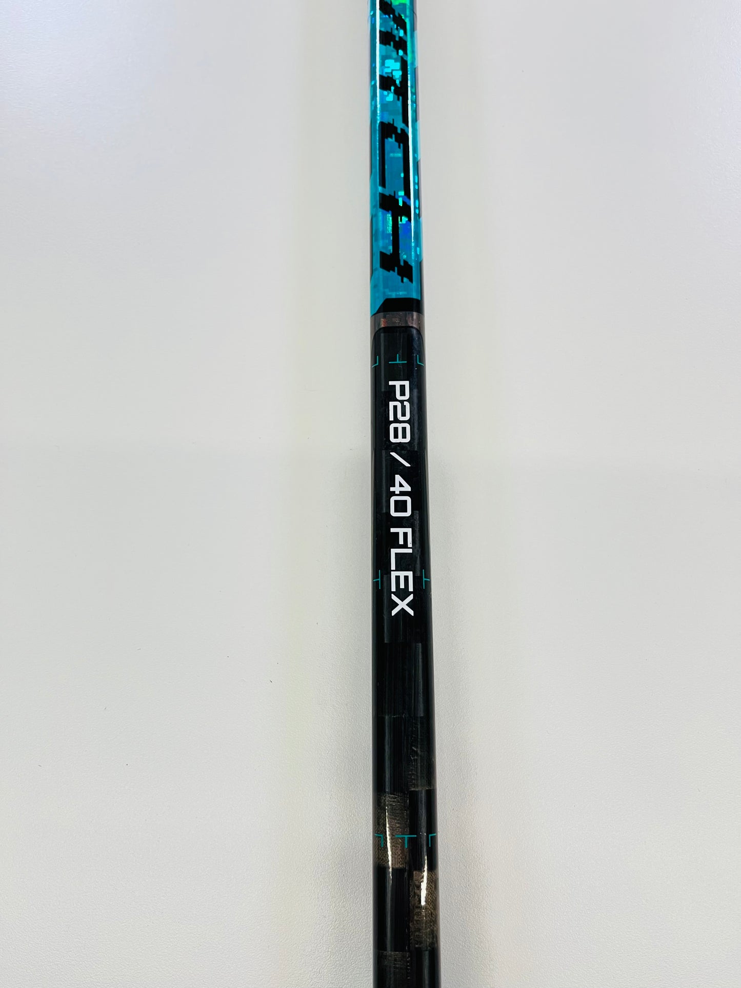 LH Bauer Twitch | 40 Flex | P28 | Refurbished | DW-1964