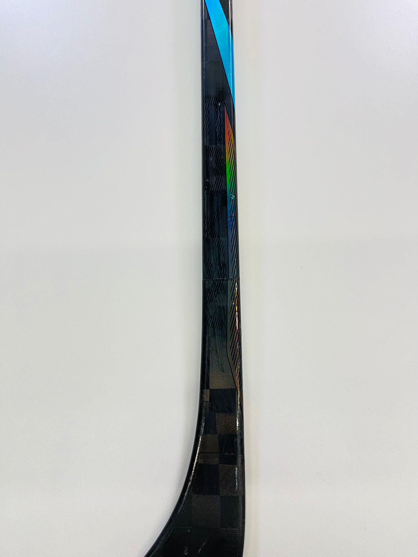 RH Bauer Nexus Tracer | 65 Flex | P92 | Refurbished | DW-2074