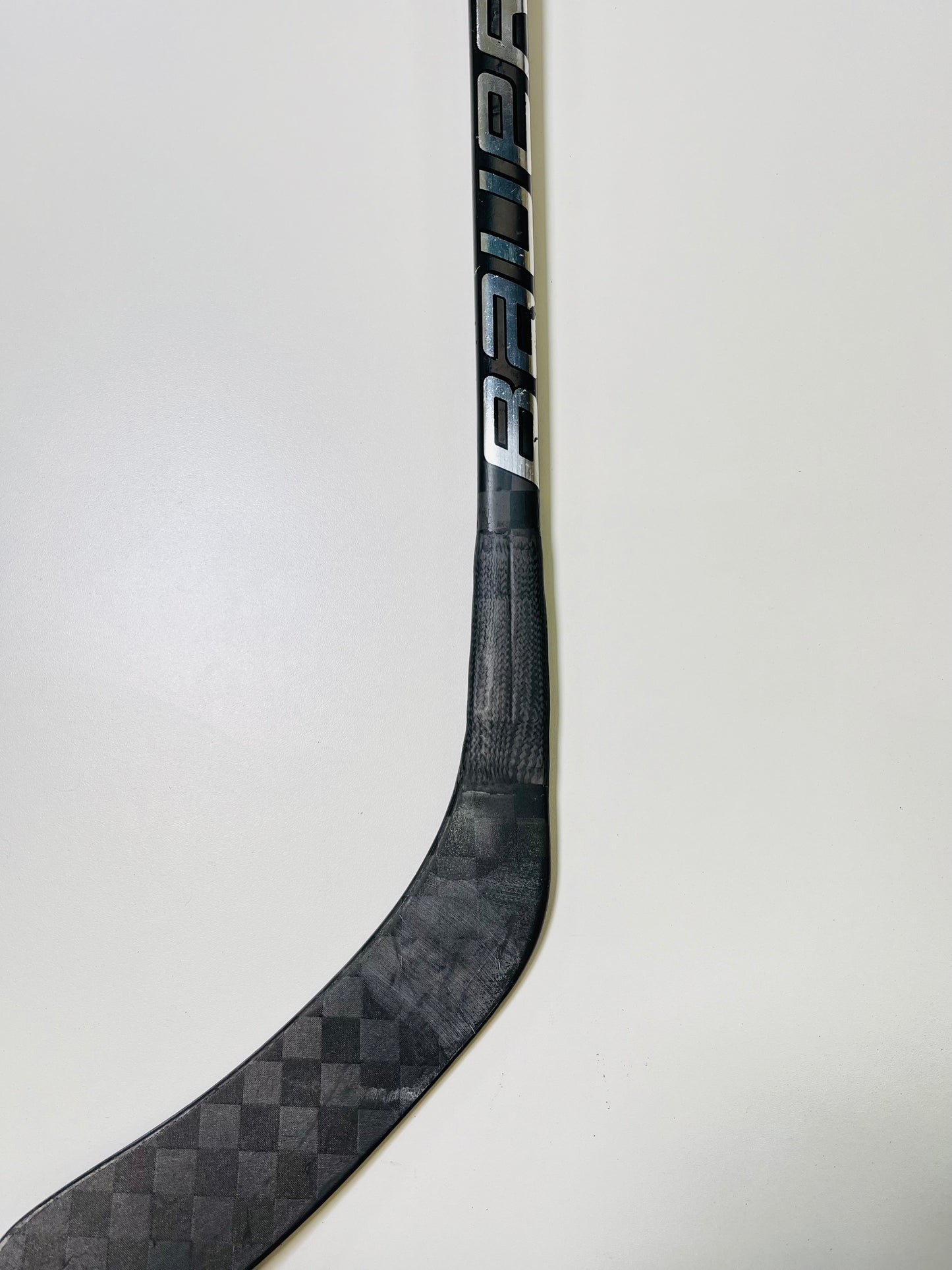 RH Bauer Vapor Hyperlite2 | 30 Flex | P92 | Refurbished | DW-2314