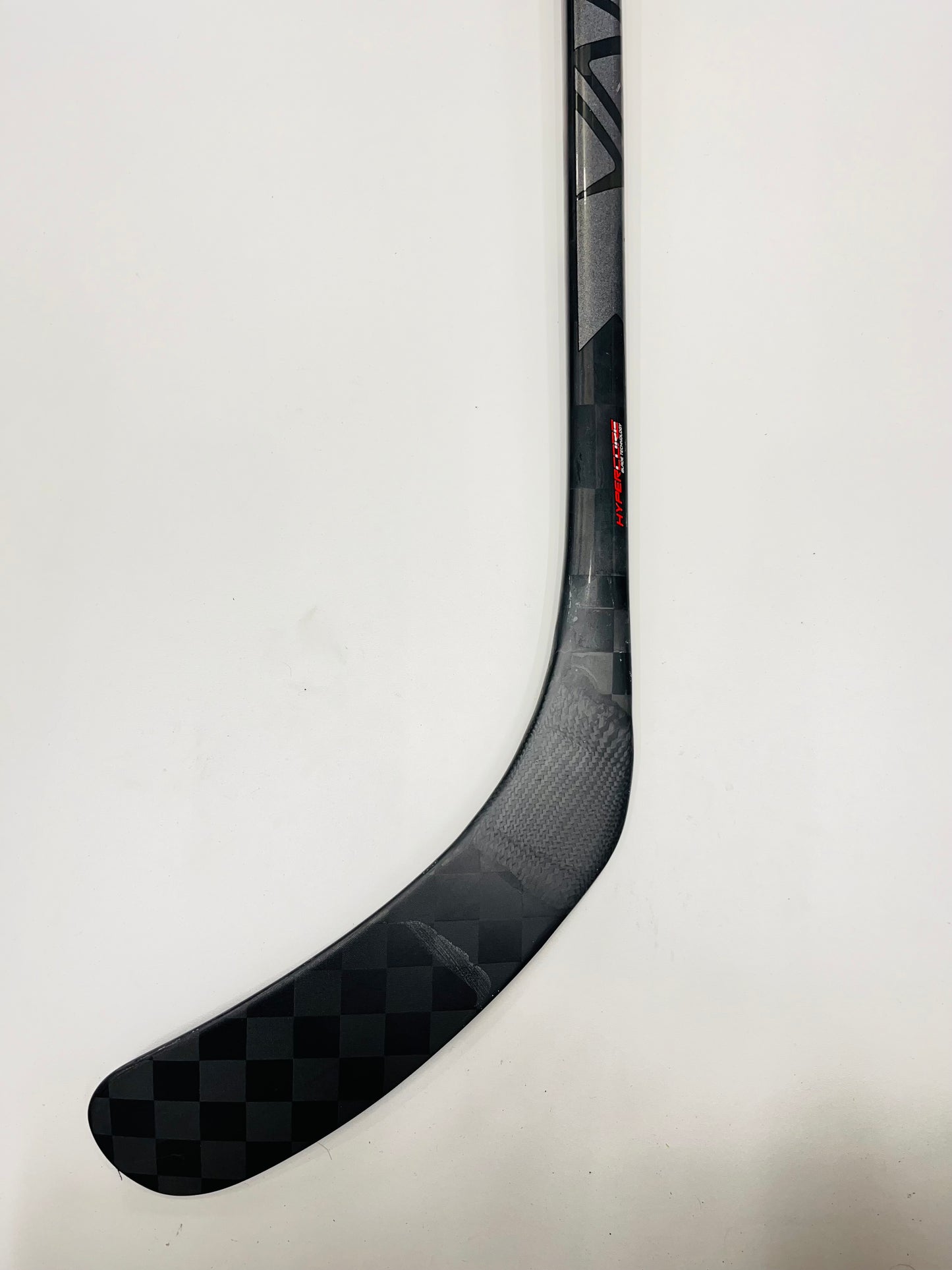 LH Bauer Vapor Hyperlite | 77 Flex | P92 | Refurbished | DW-281