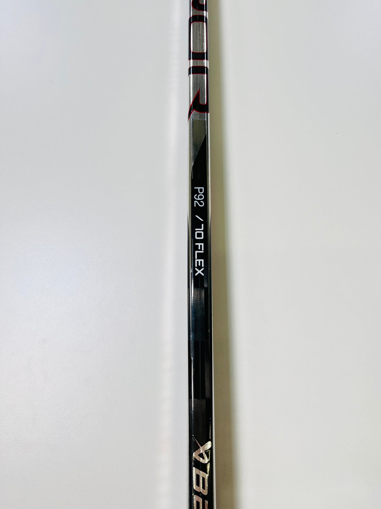 LH Bauer Vapor Hyperlite2 | 70 Flex | P92 | Refurbished | DA-83