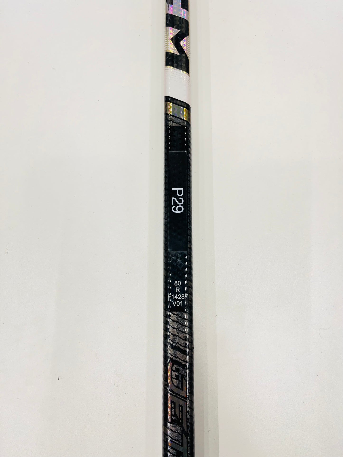 LH CCM Jetspeed FT6 Pro | 80 Flex | P29 | Refurbished | DW-227