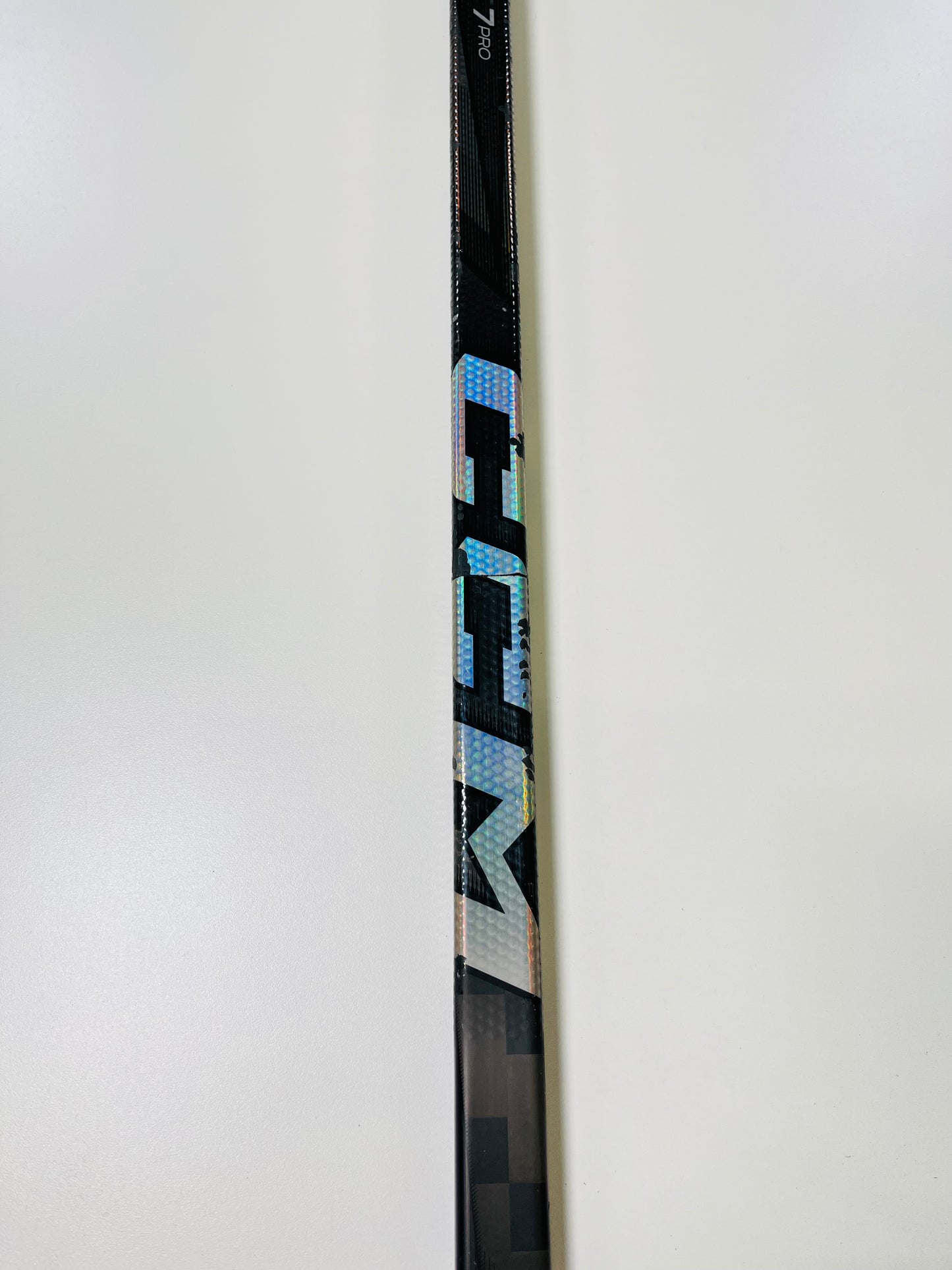 LH CCM Jetspeed FT7 Pro | 80 Flex | P29 | Refurbished | CECCF-42