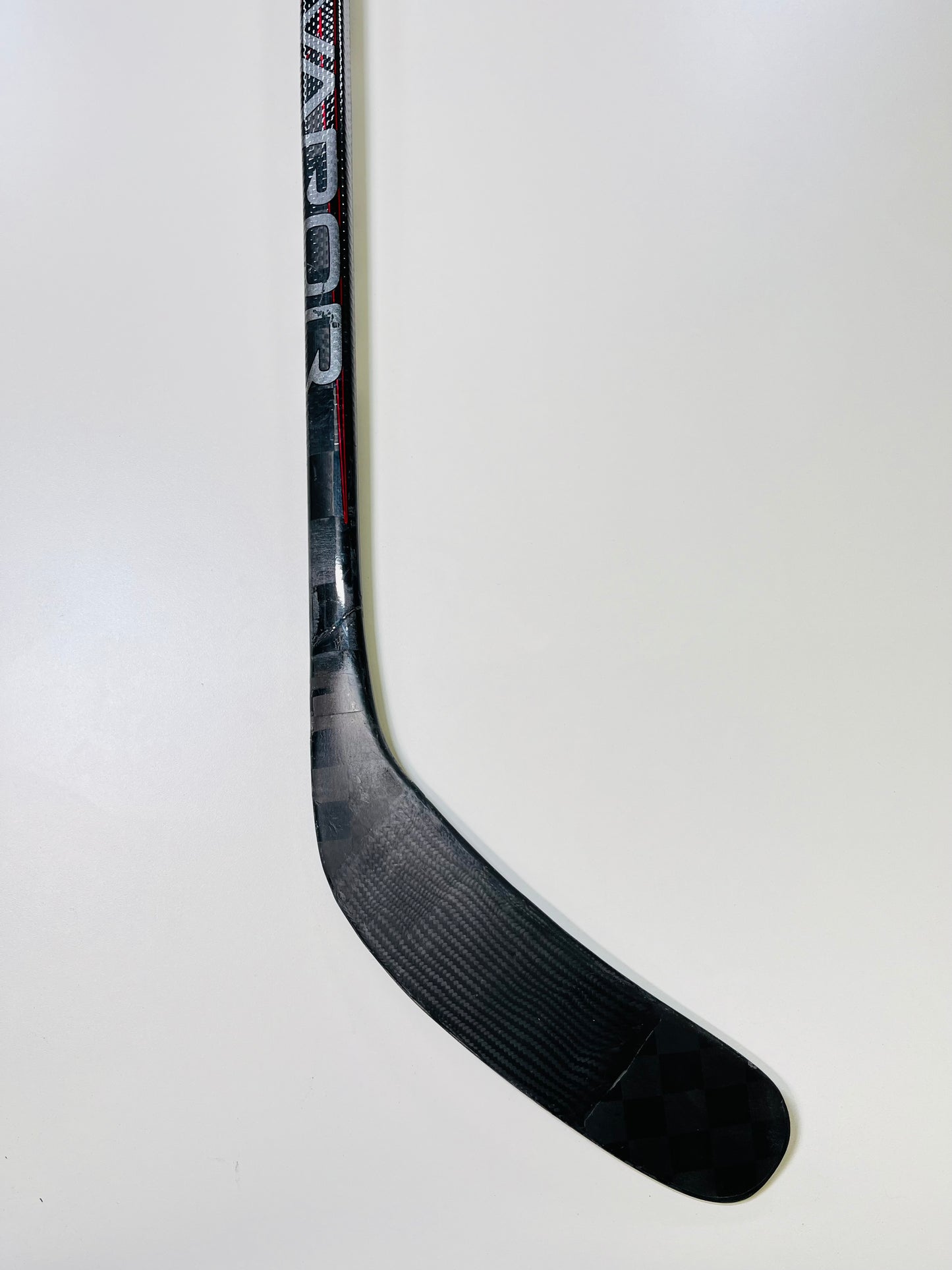 RH Bauer Vapor Hyperlite2 | 77 Flex | P88M | Refurbished | DW-2350
