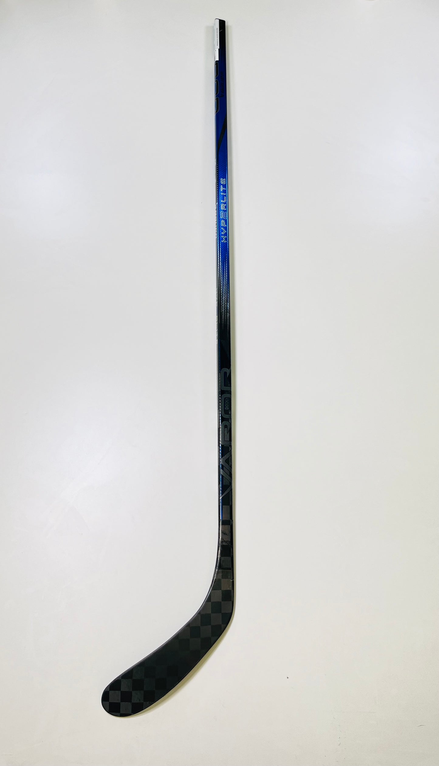 LH Bauer Vapor Hyperlite2 | 77 Flex | P28 | Refurbished | DA-84