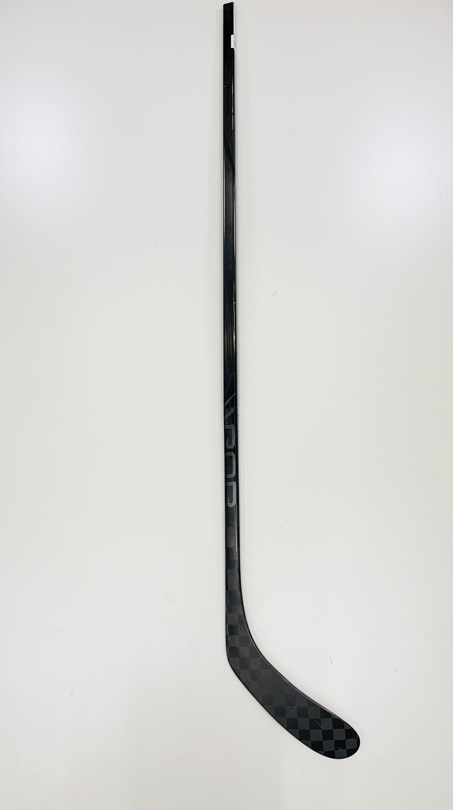 RH Bauer Vapor Hyperlite2 | 82 Flex | P28 | Refurbished | DW-1903