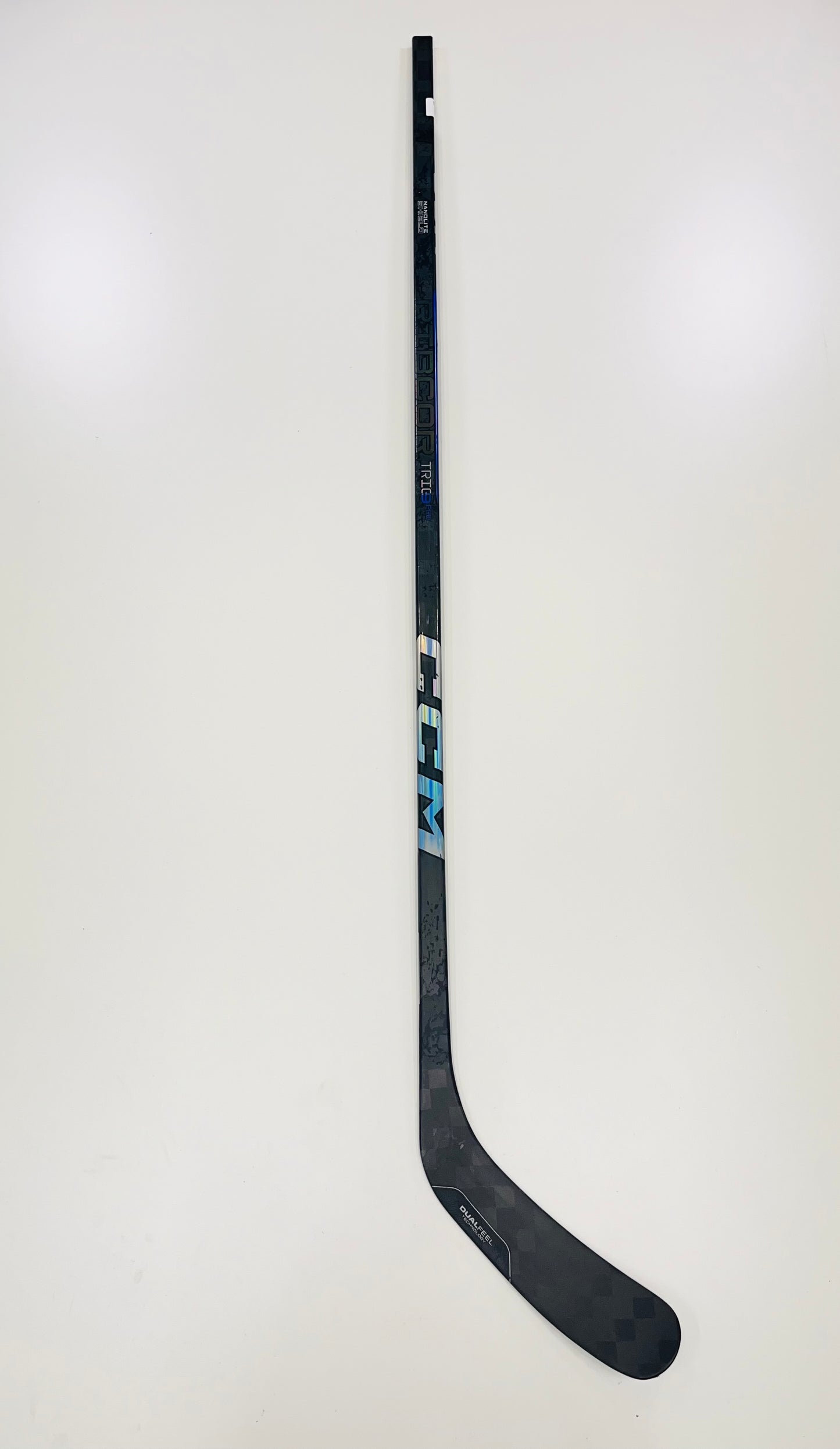 LH CCM Ribcor Trigger 9 Pro | 75 Flex | P90TM | Refurbished | DW-1137