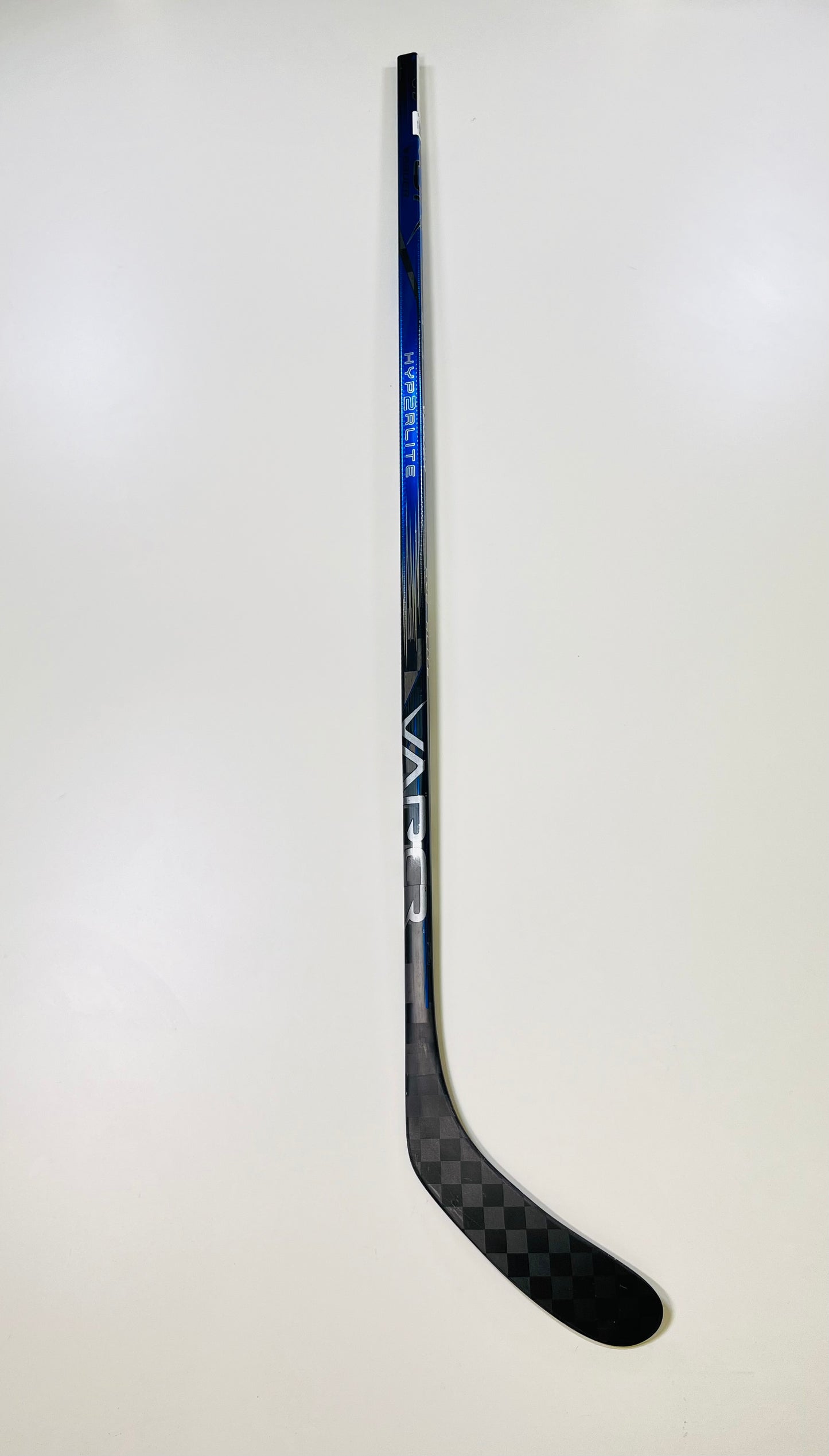 RH Bauer Vapor Hyperlite2 | 65 Flex | P28 | Refurbished | DW-2437