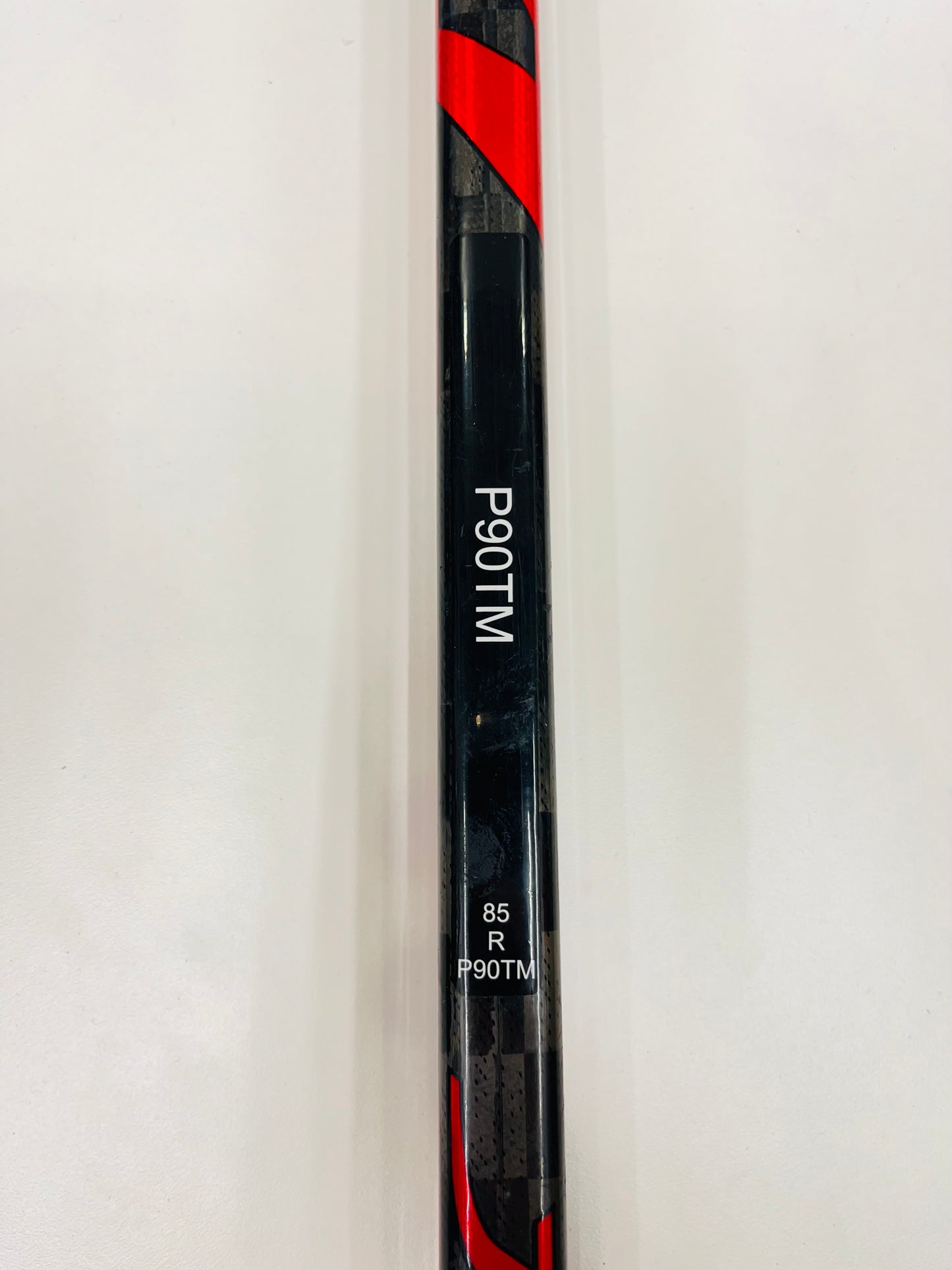 LH CCM JetSpeed FT4 Team | 85 Flex | P90TM | Refurbished | DW-535