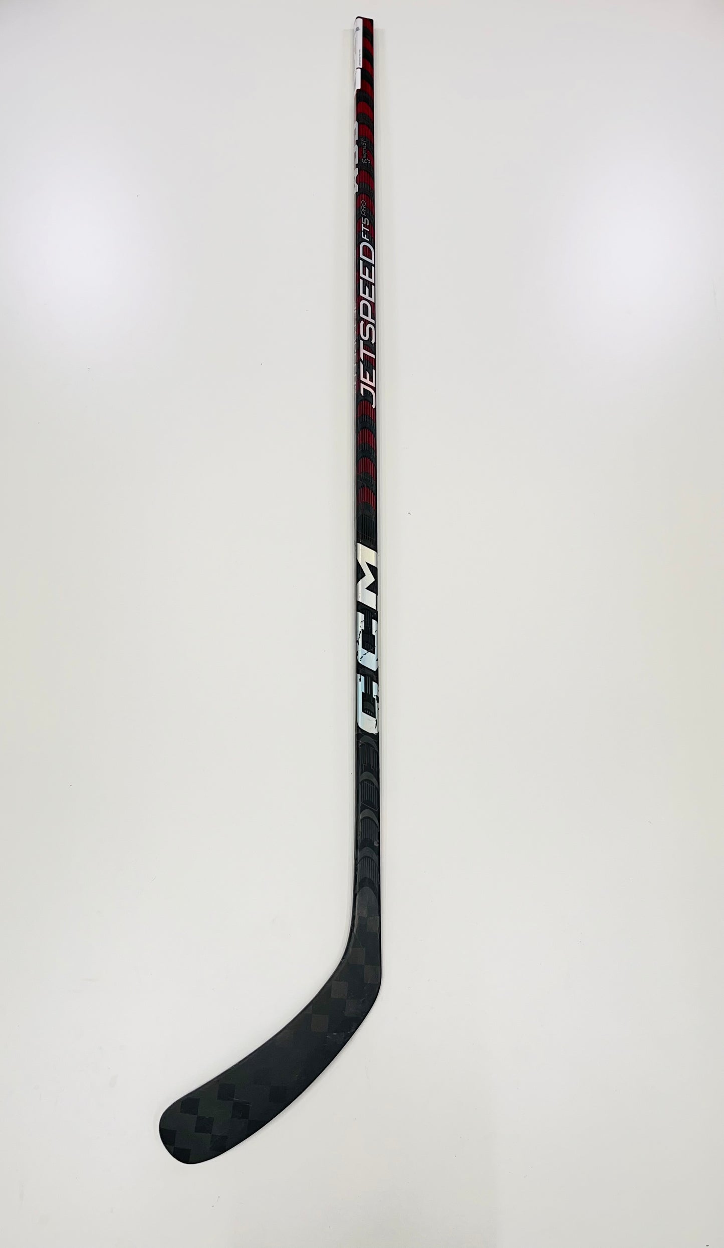 LH CCM Jetspeed FT5 Pro | 70 Flex | P92 | Refurbished | DW-1224