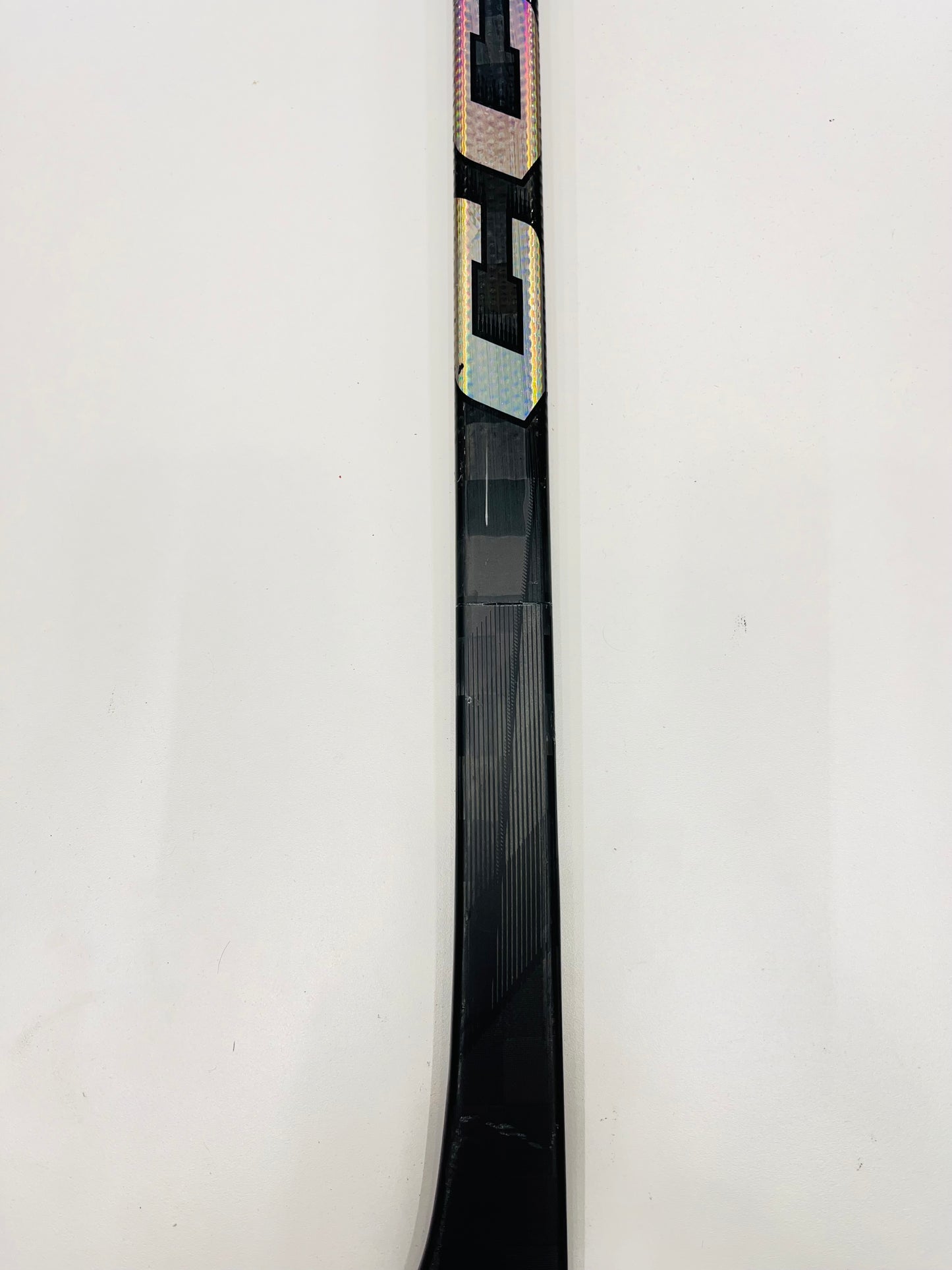 RH CCM Jetspeed FT7 Pro | 70 Flex | P28 | Refurbished | DW-1888