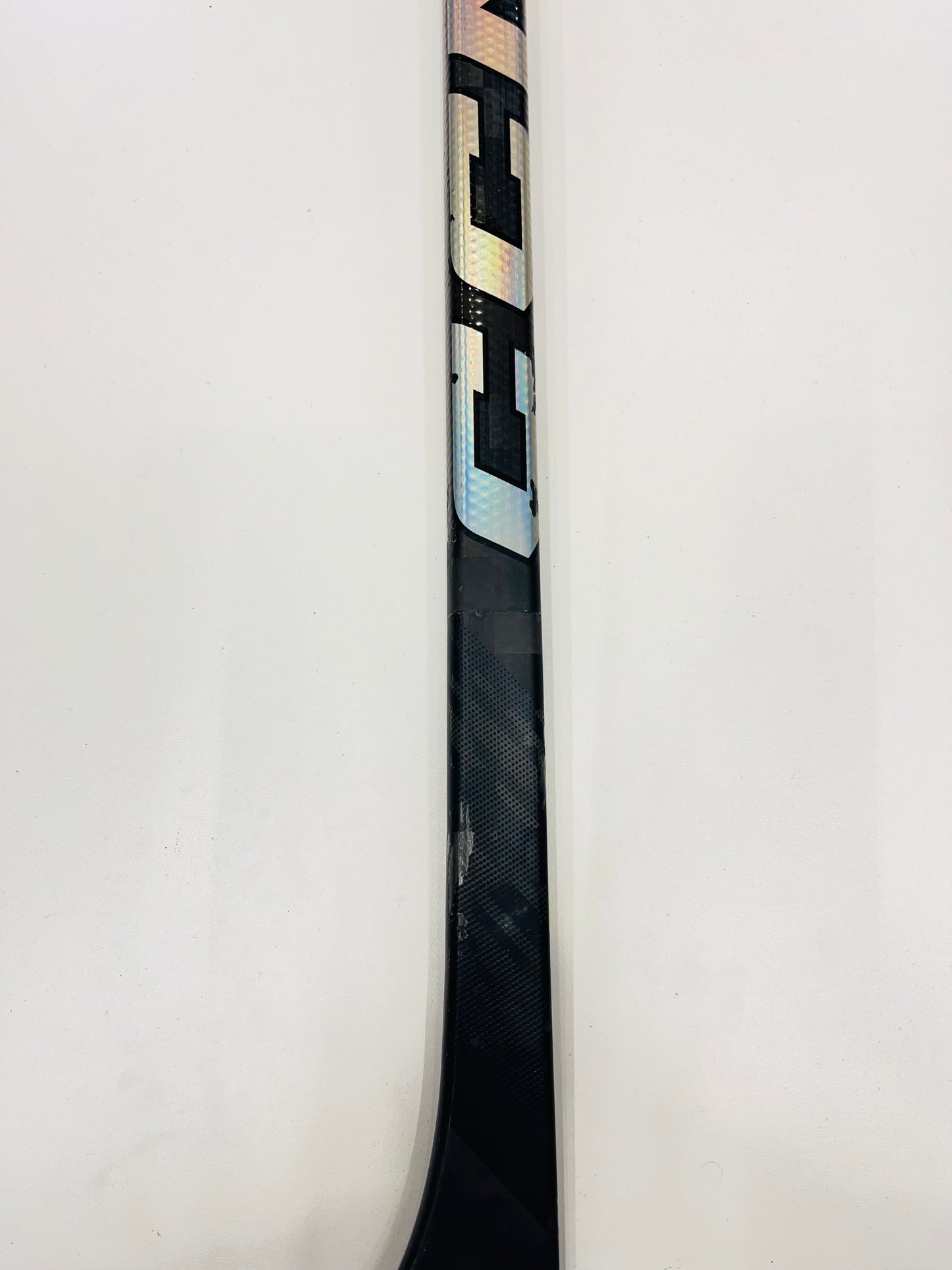 LH CCM Ribcor Trigger 8 Pro wrapped as a Tacks ASVI Pro | 80 Flex | P29 | Refurbished | DW-1237