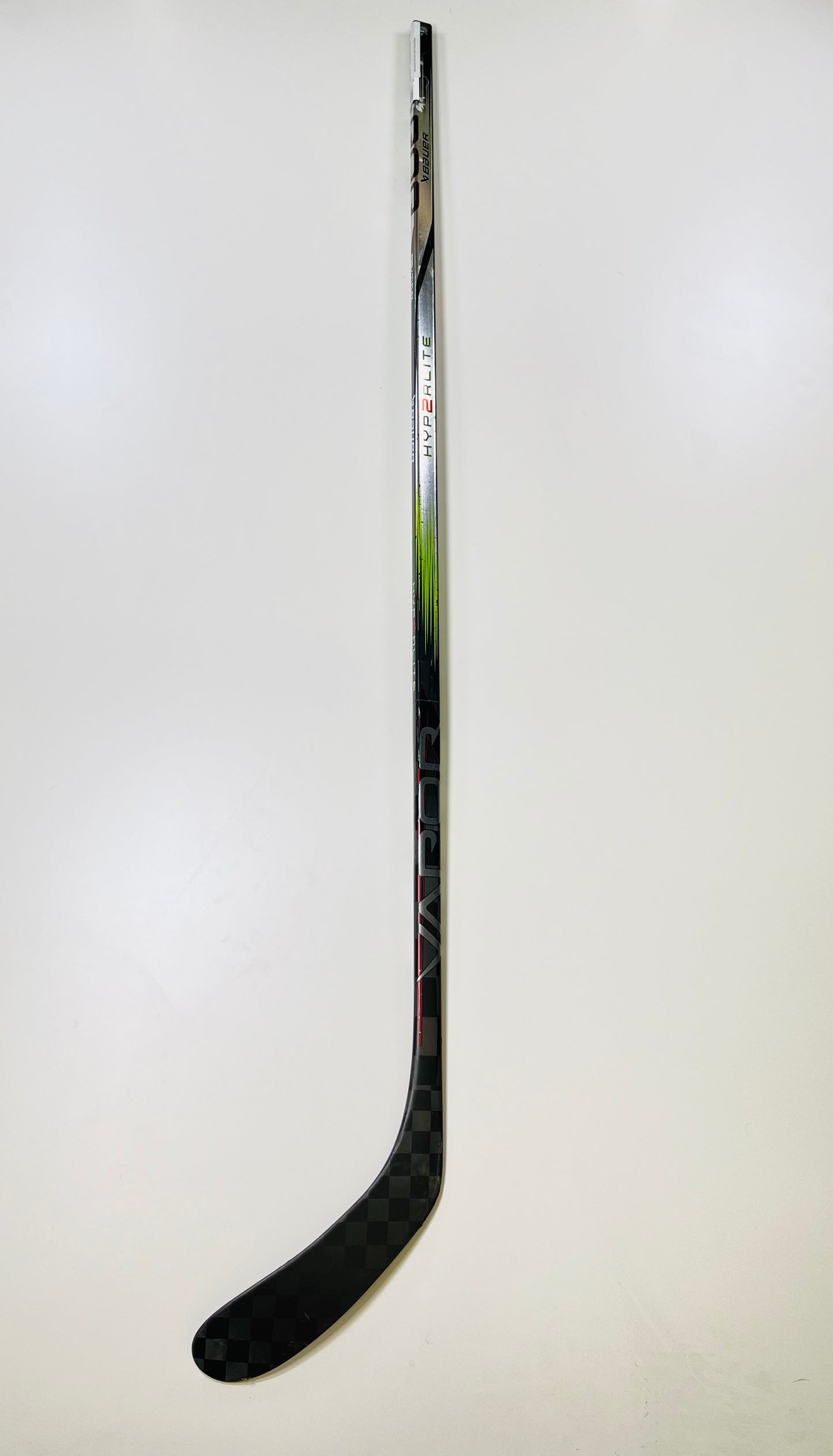 LH Bauer Vapor Hyperlite2 | 77 Flex | P28 | Refurbished | DA-108