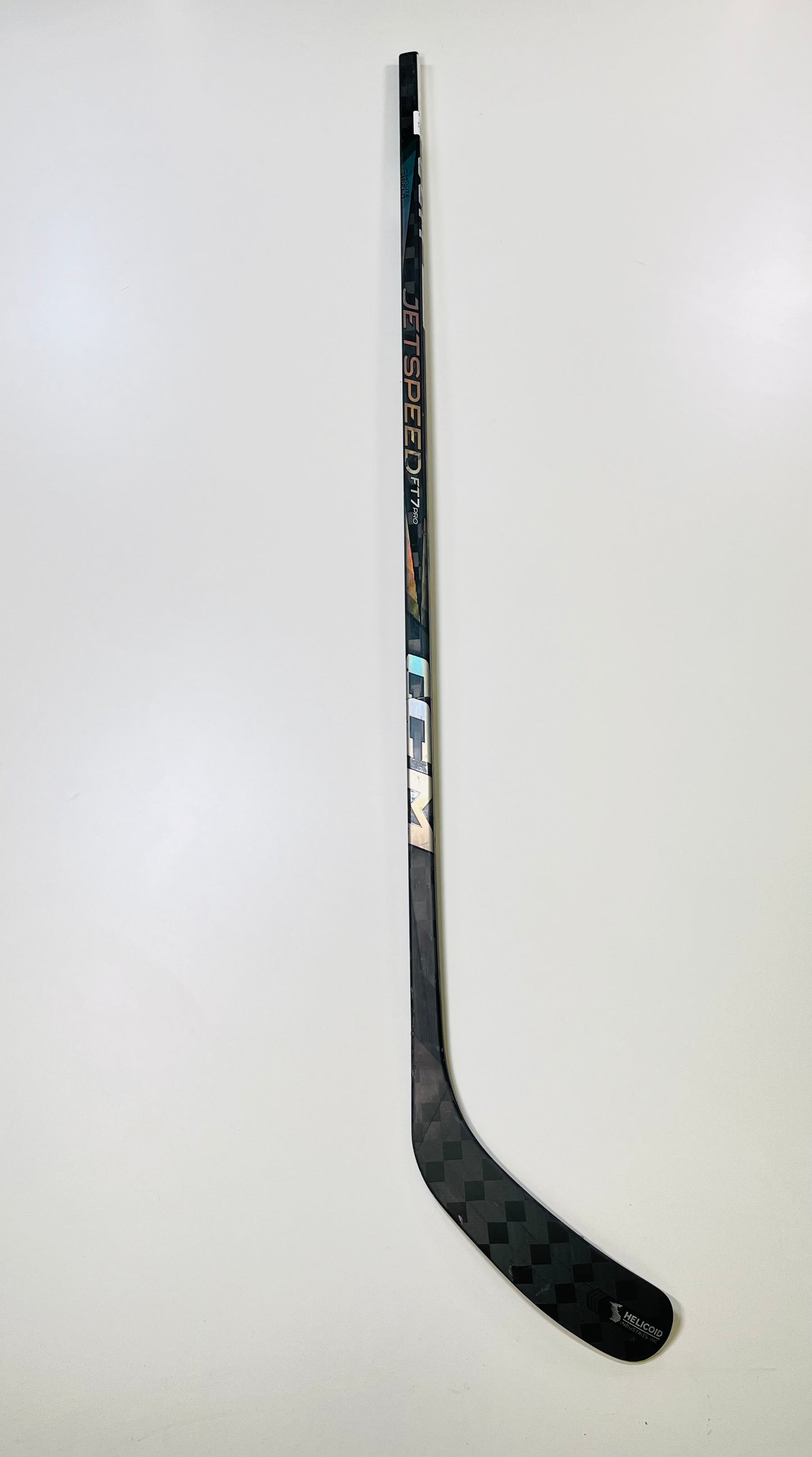 RH CCM Jetspeed FT7 Pro | 65 Flex | P90TM | Refurbished | DA-16
