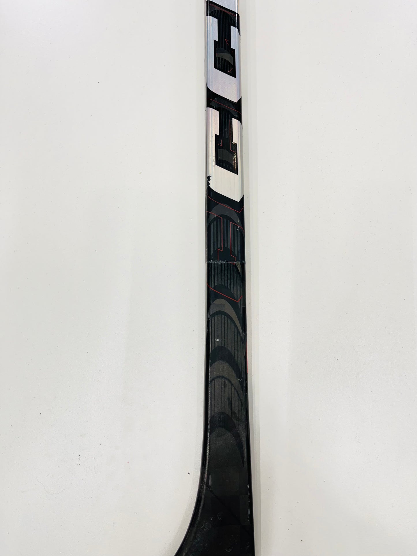 LH CCM Jetspeed FT5 Pro | 85 Flex | P29 | Refurbished | DW-1739