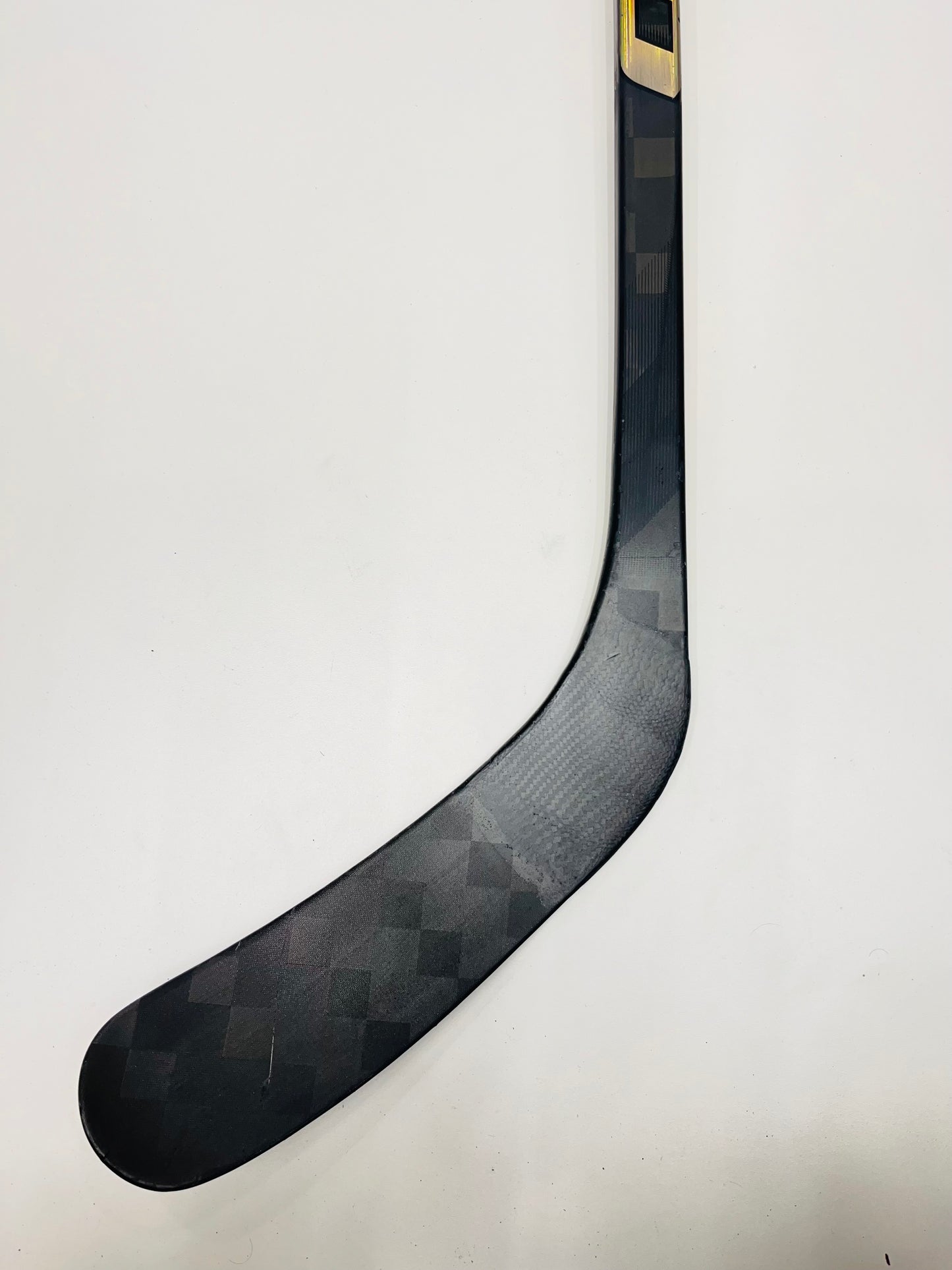 RH CCM Jetspeed FT7 Pro | 85 Flex | P90TM | Refurbished | DW-1044
