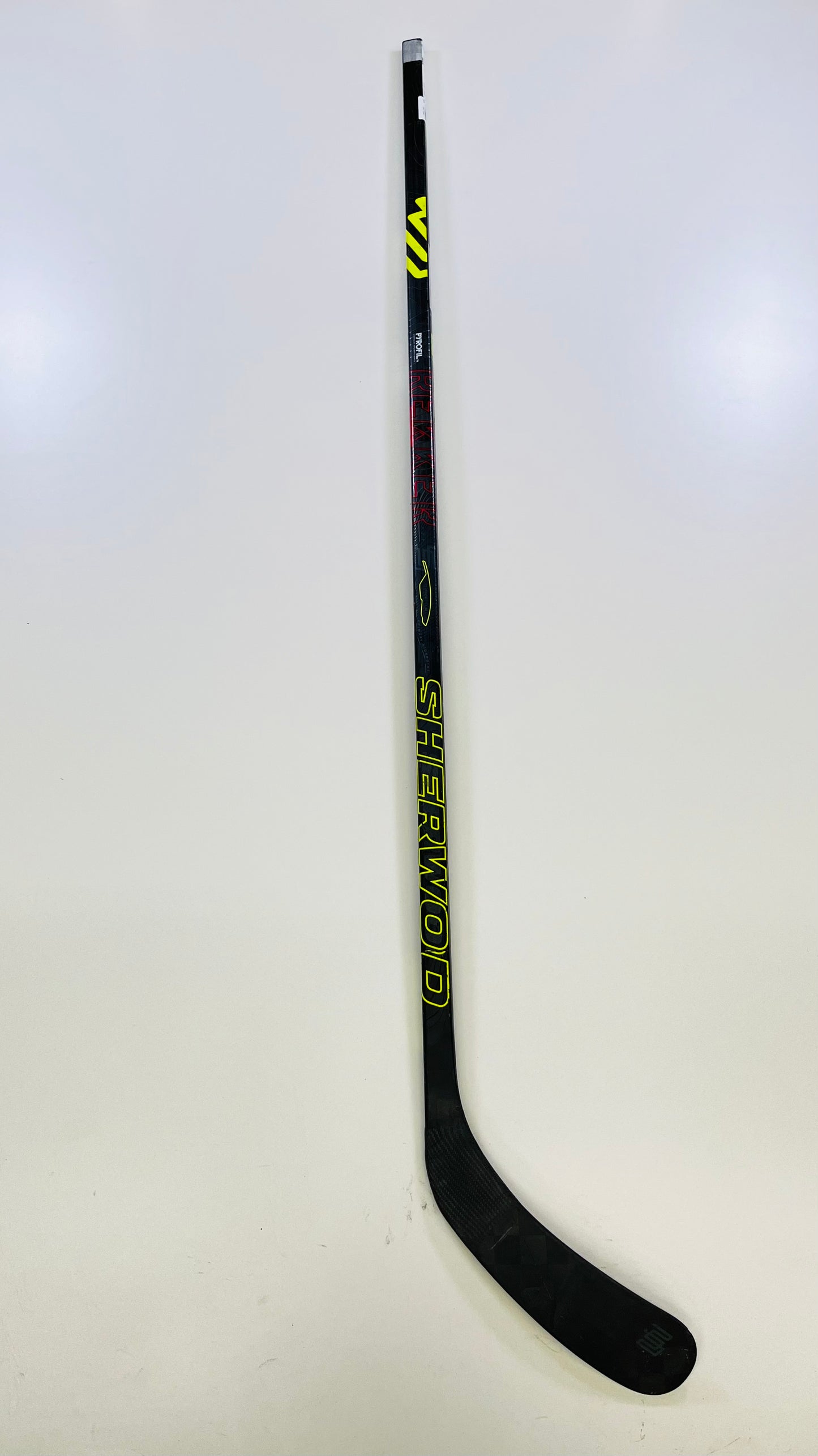 RH Sherwood Rekker ETS | 68 Flex | P92 | Refurbished | DW-1998