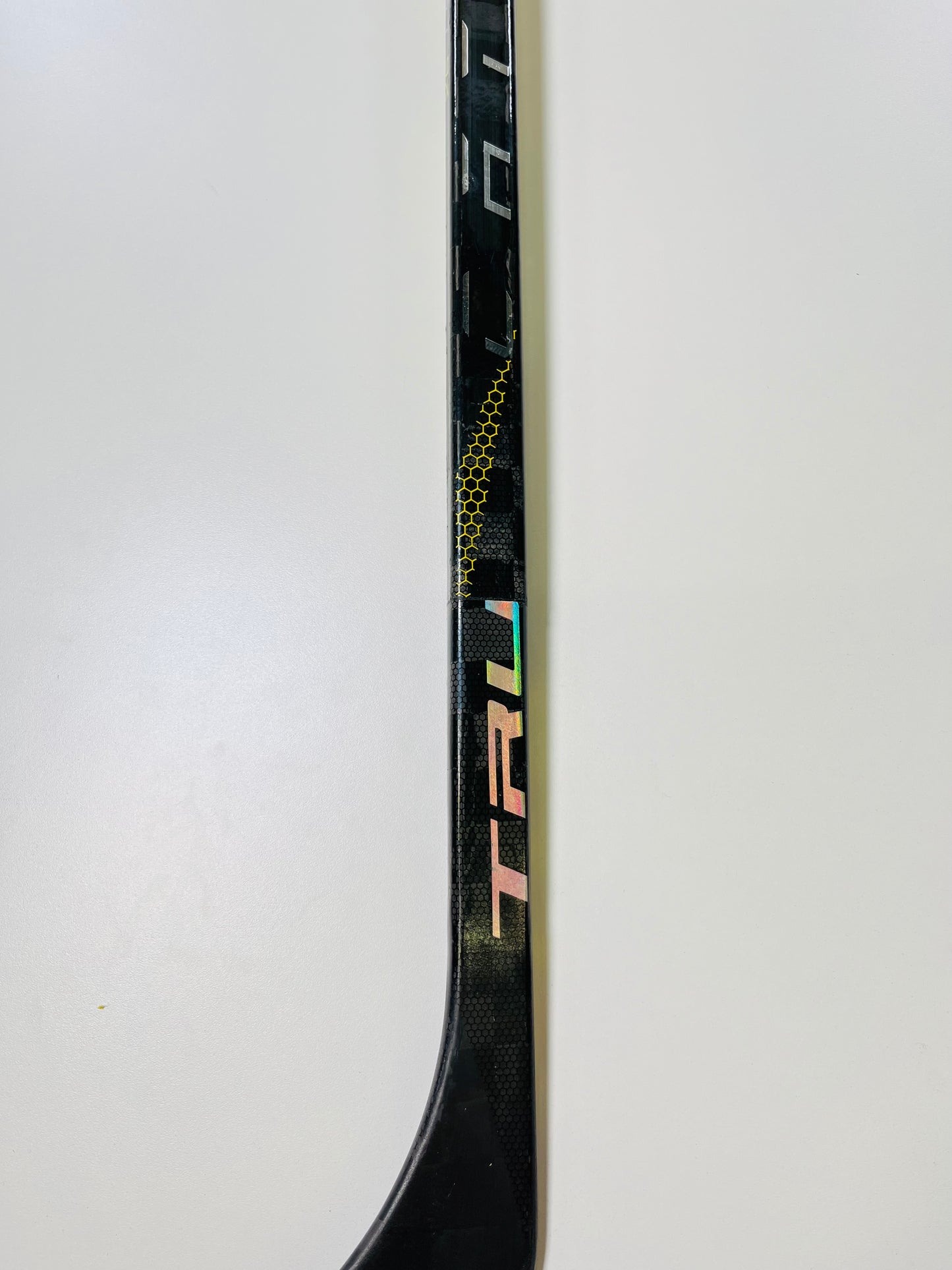 LH TRUE Catalyst 9x | 85 Flex | P28 | Refurbished | CECCF-50