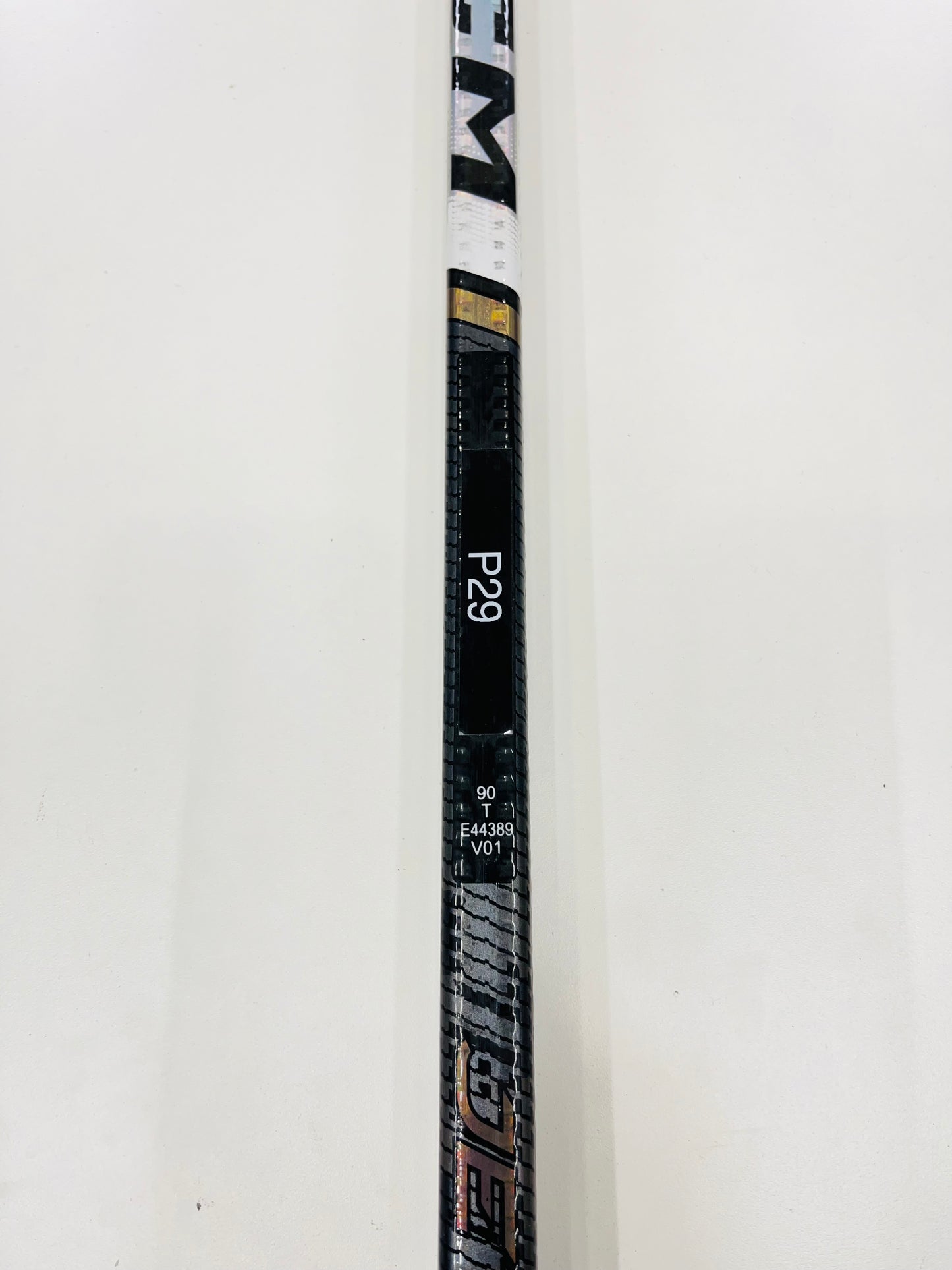 LH CCM Jetspeed FT6 Pro | 90 Flex | P29 | Refurbished | DW-1133